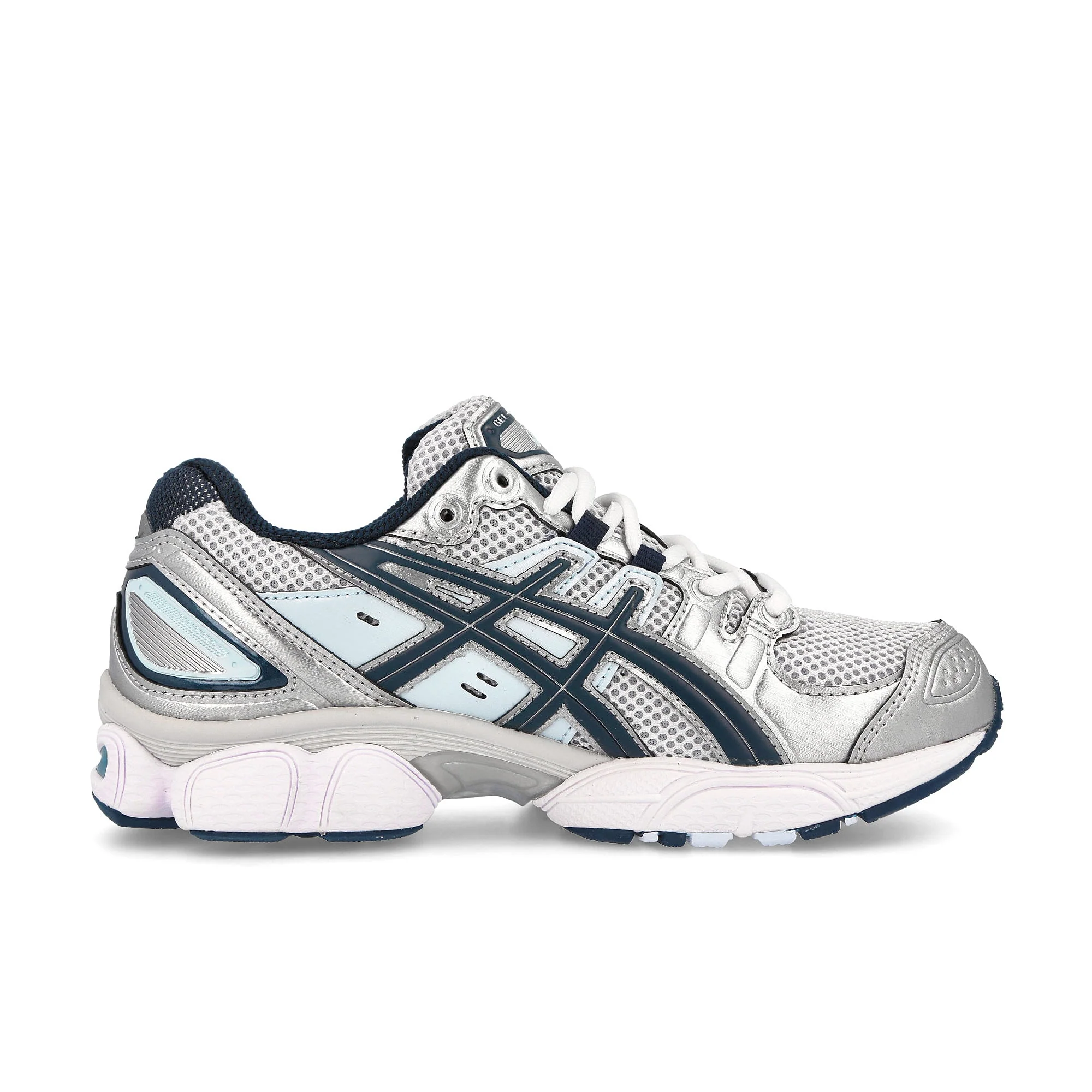 wmns gel-nimbus 9 - Image 2