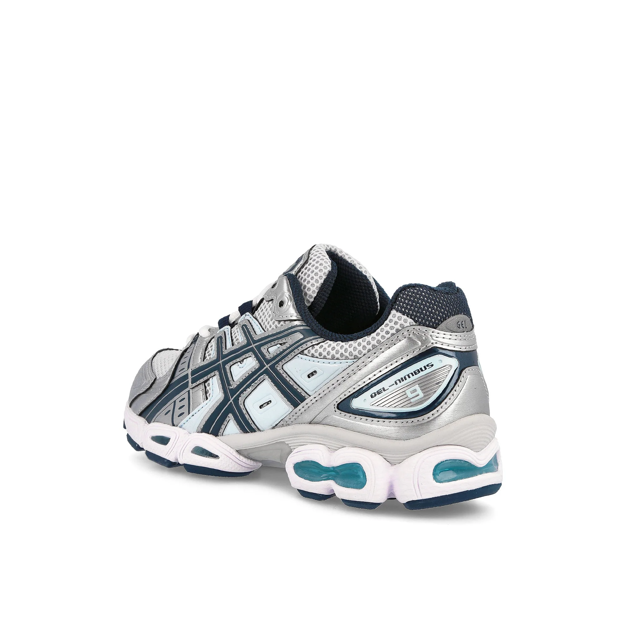 wmns gel-nimbus 9 - Image 3