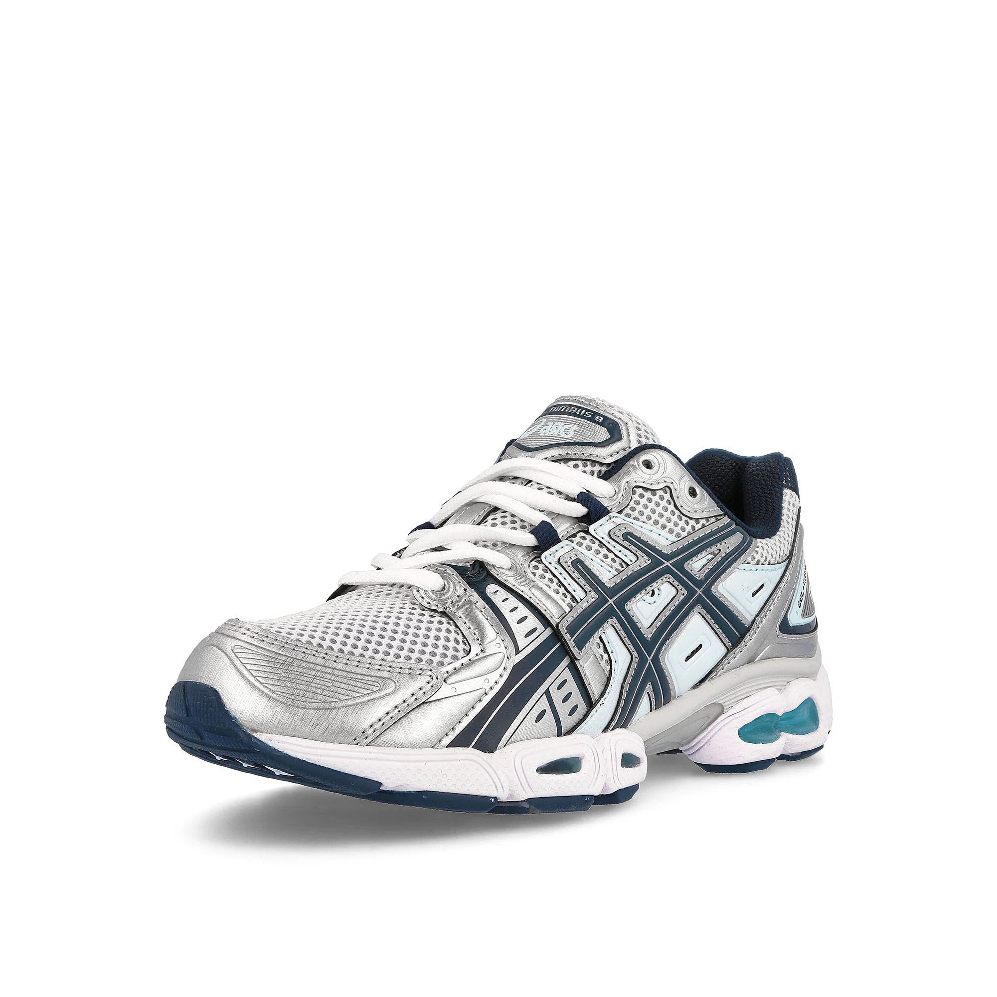wmns gel-nimbus 9 - Image 4