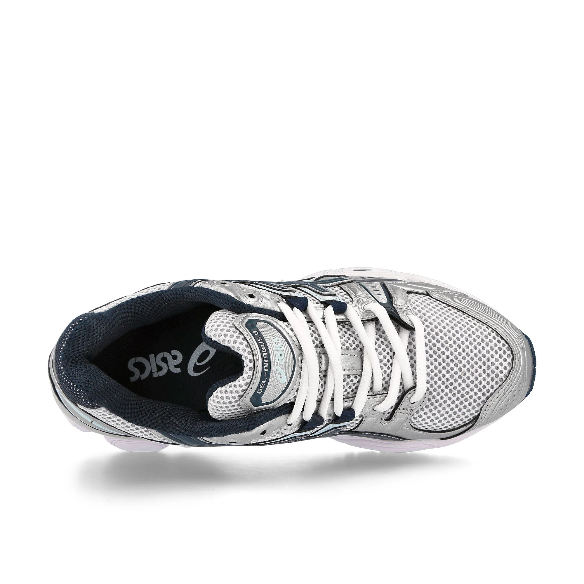 wmns gel-nimbus 9 - Image 5