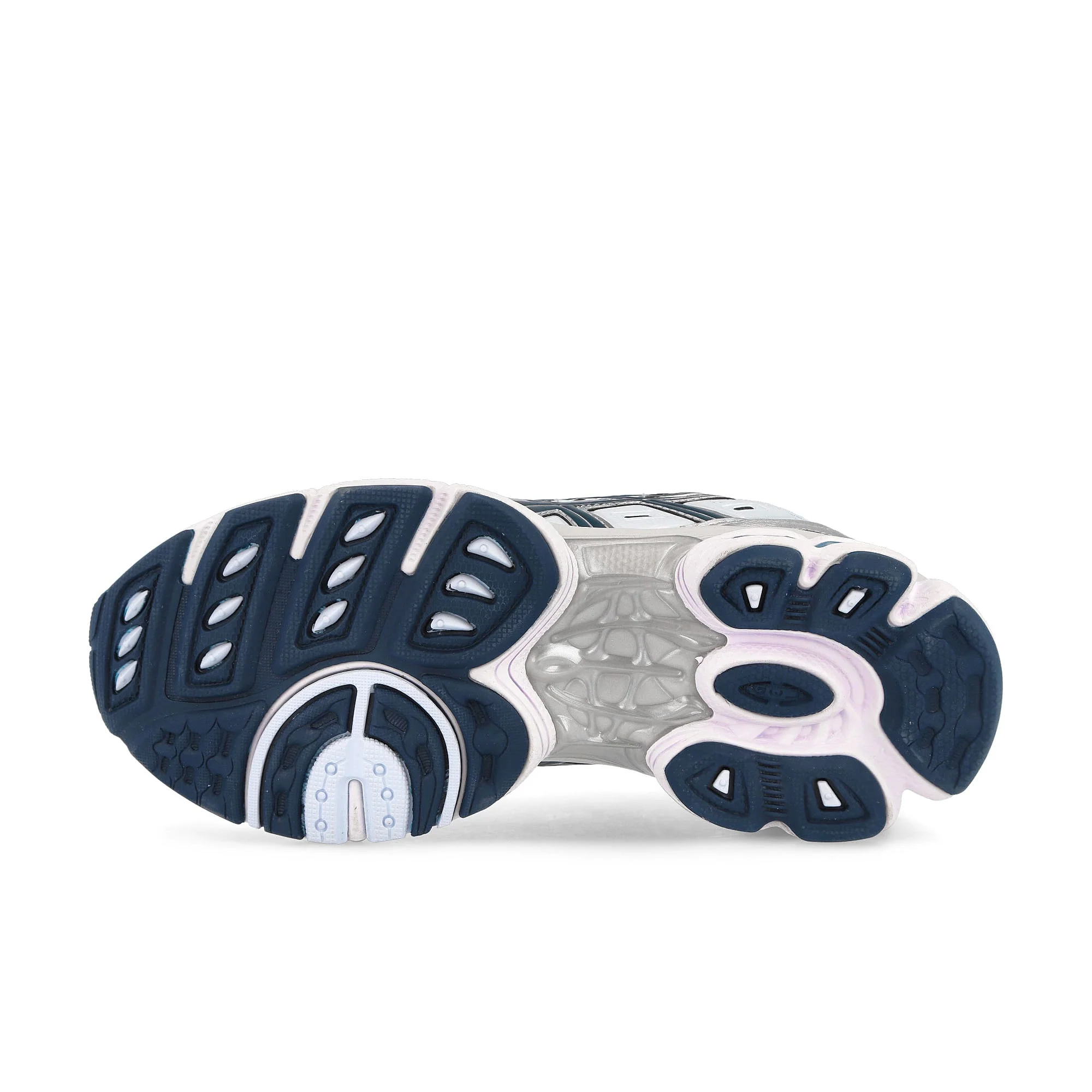 wmns gel-nimbus 9 - Image 6