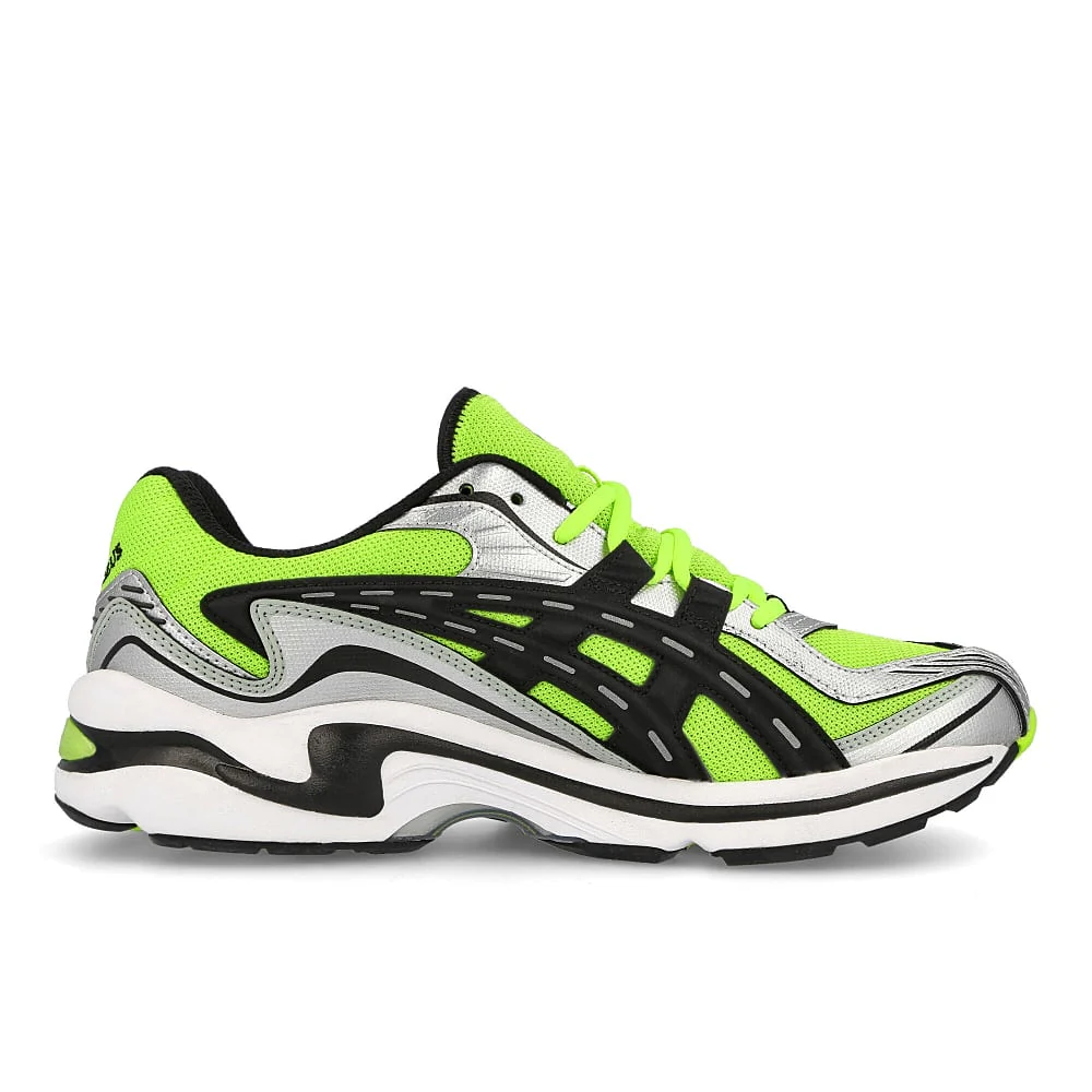 wmns gel preleus - Image 2