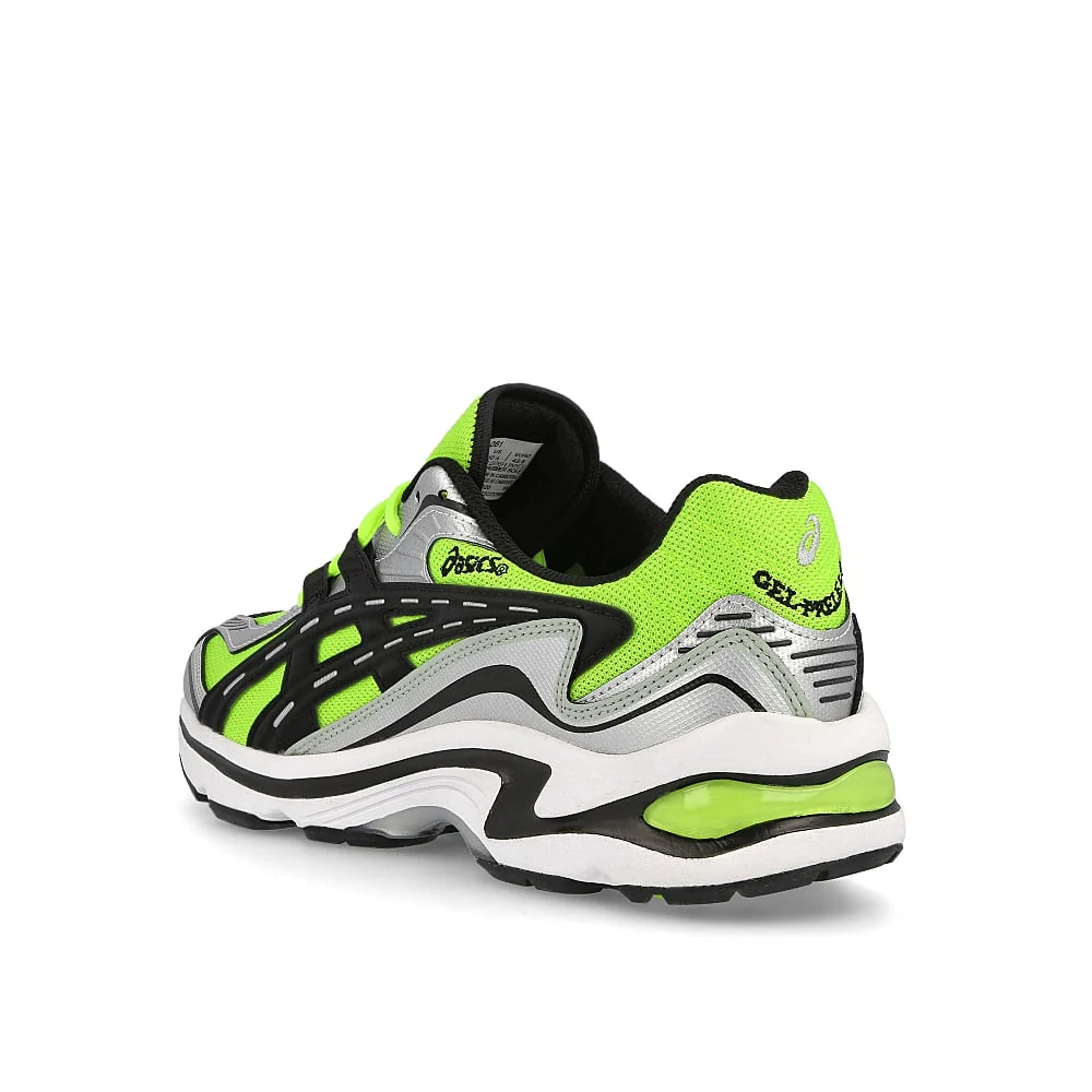 wmns gel preleus - Image 3