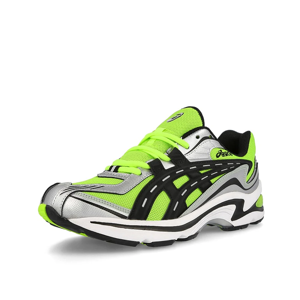 wmns gel preleus - Image 4