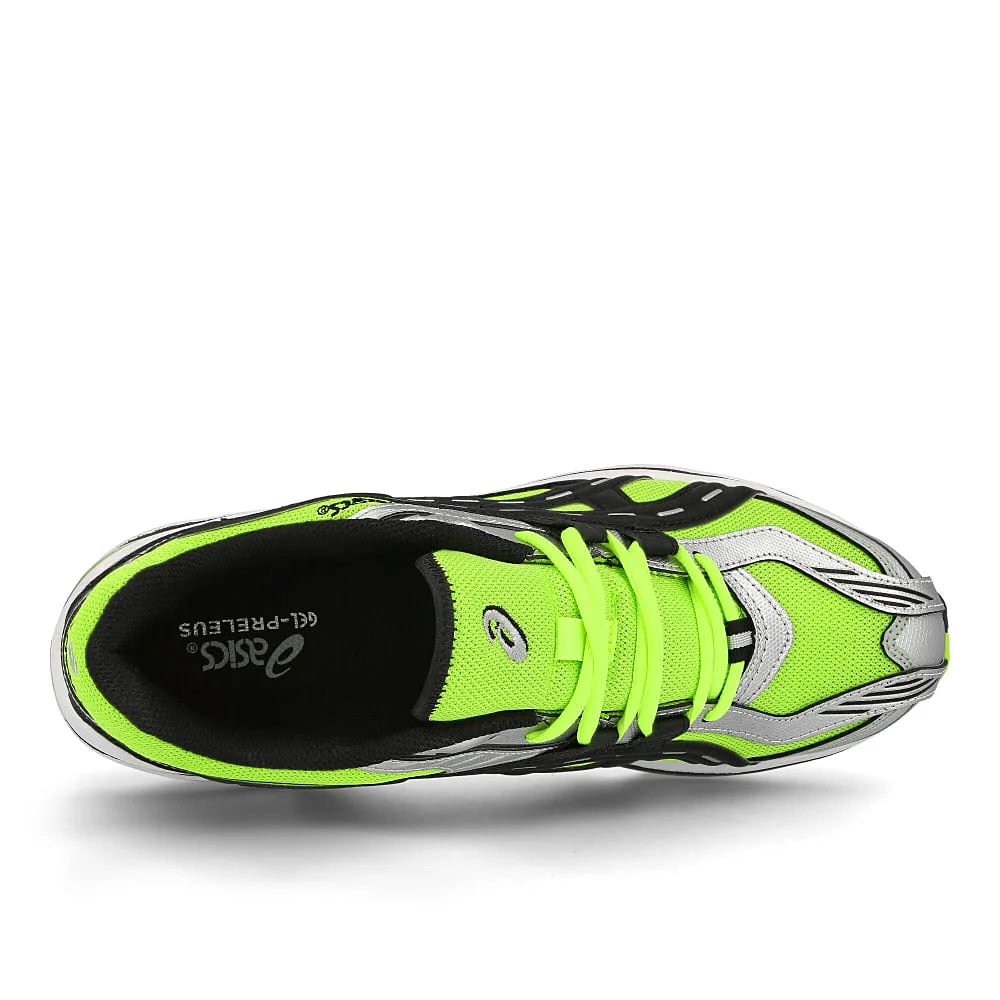 wmns gel preleus - Image 5