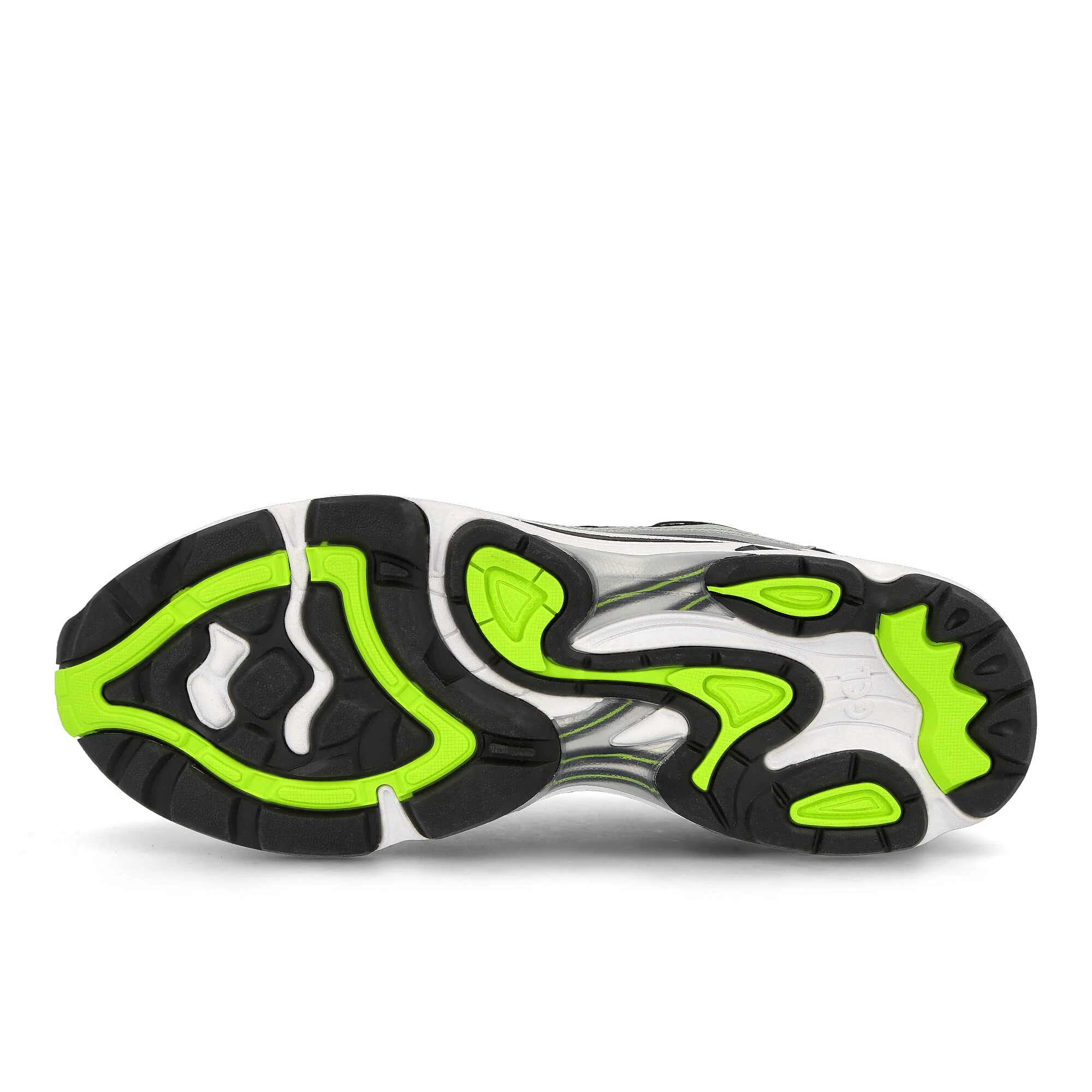 wmns gel preleus - Image 6