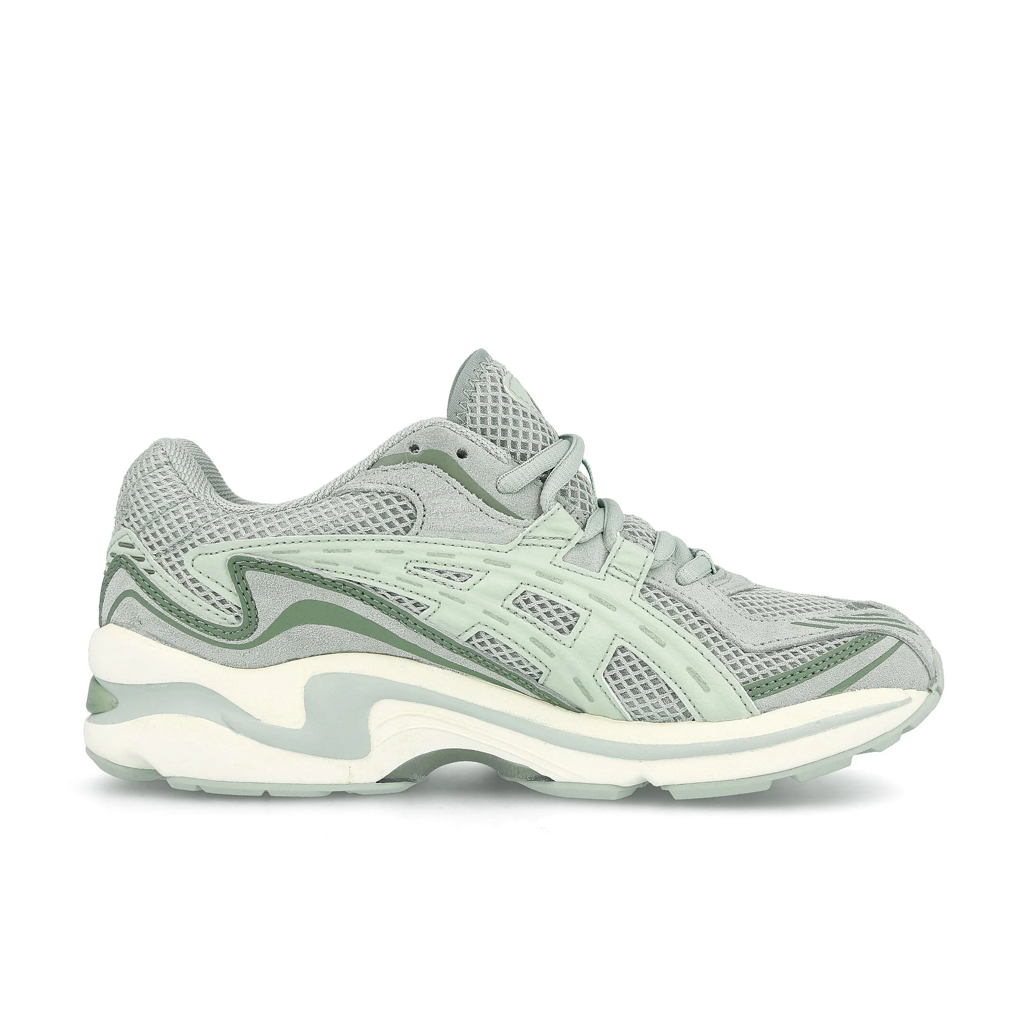 wmns gel preleus - Image 2