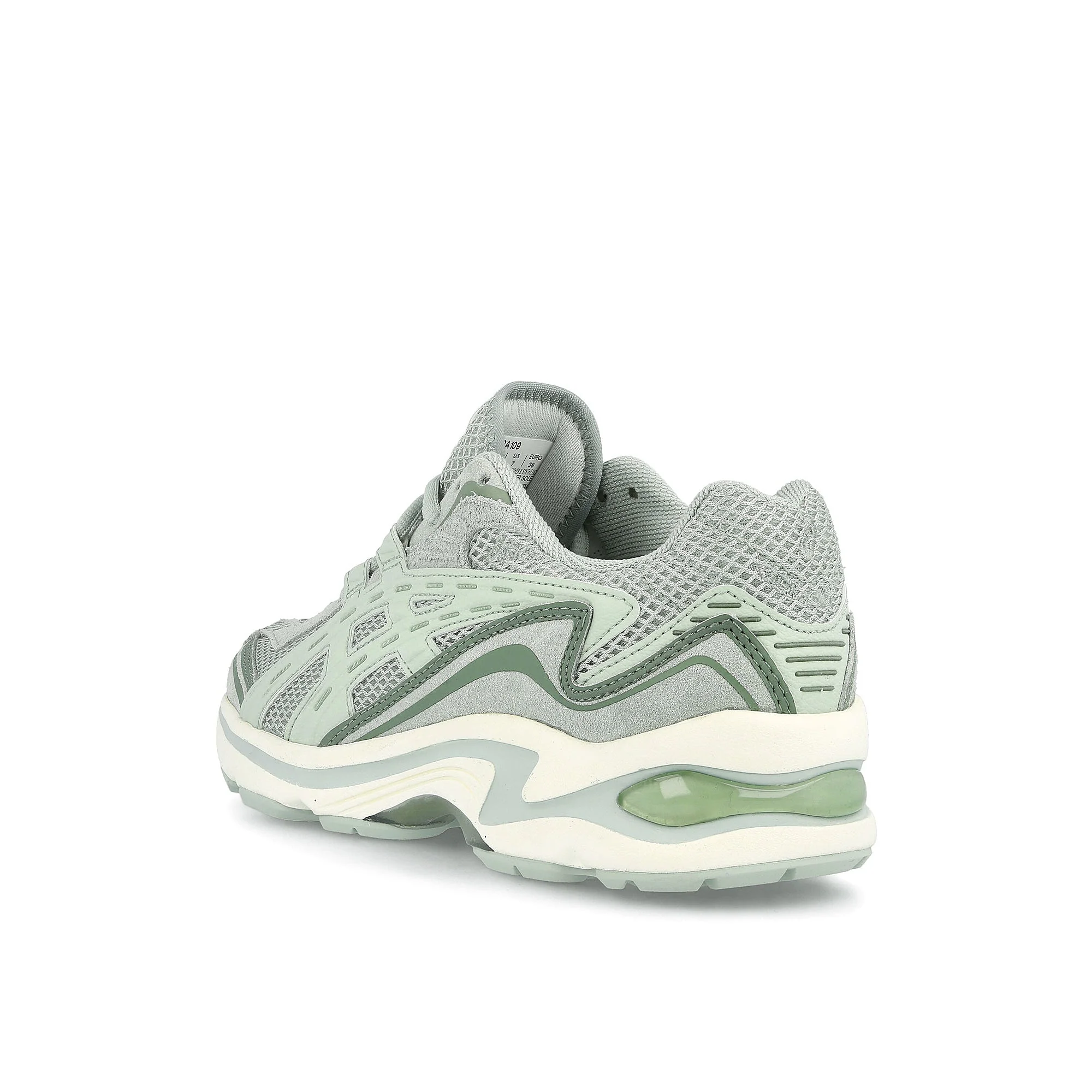 wmns gel preleus - Image 3