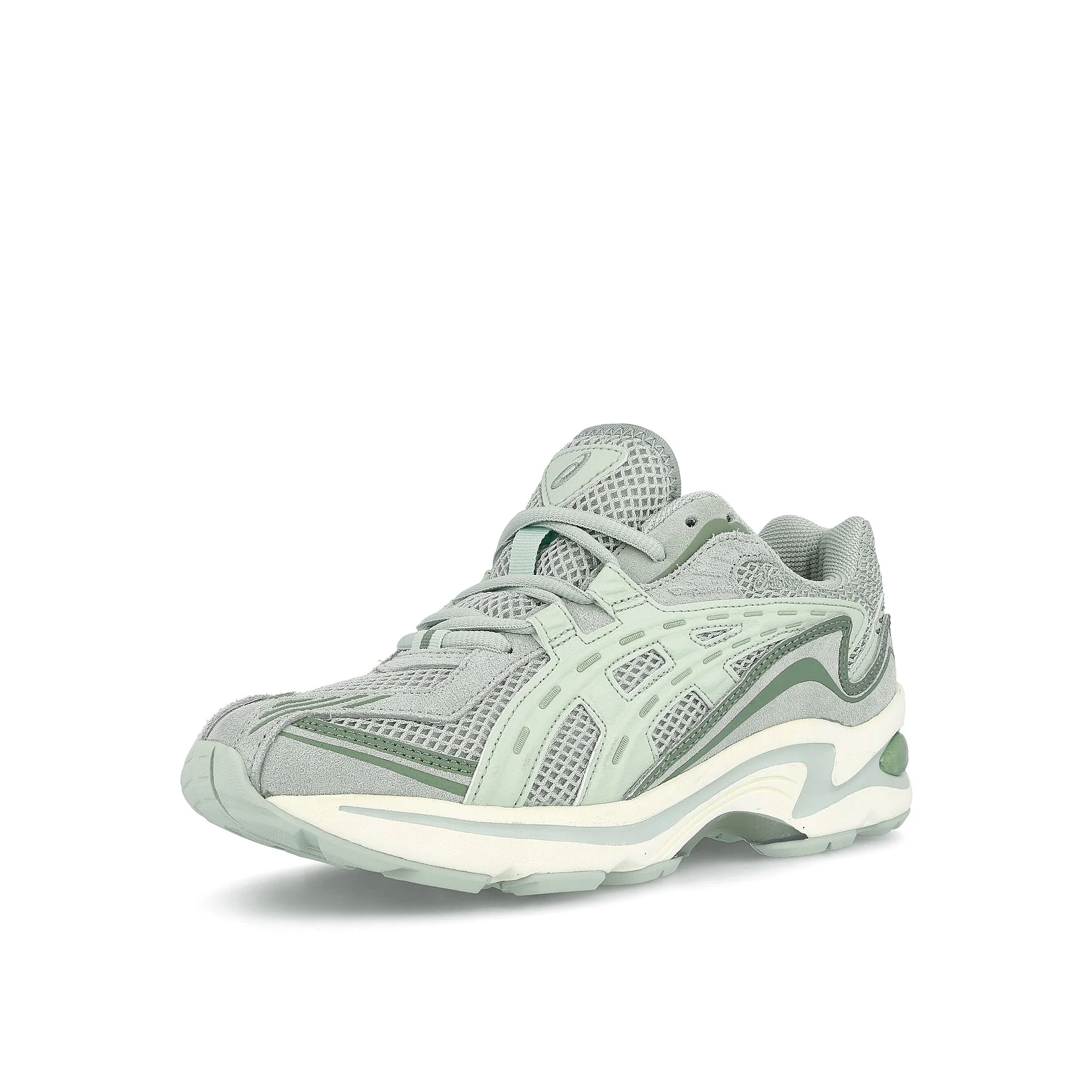 wmns gel preleus - Image 4