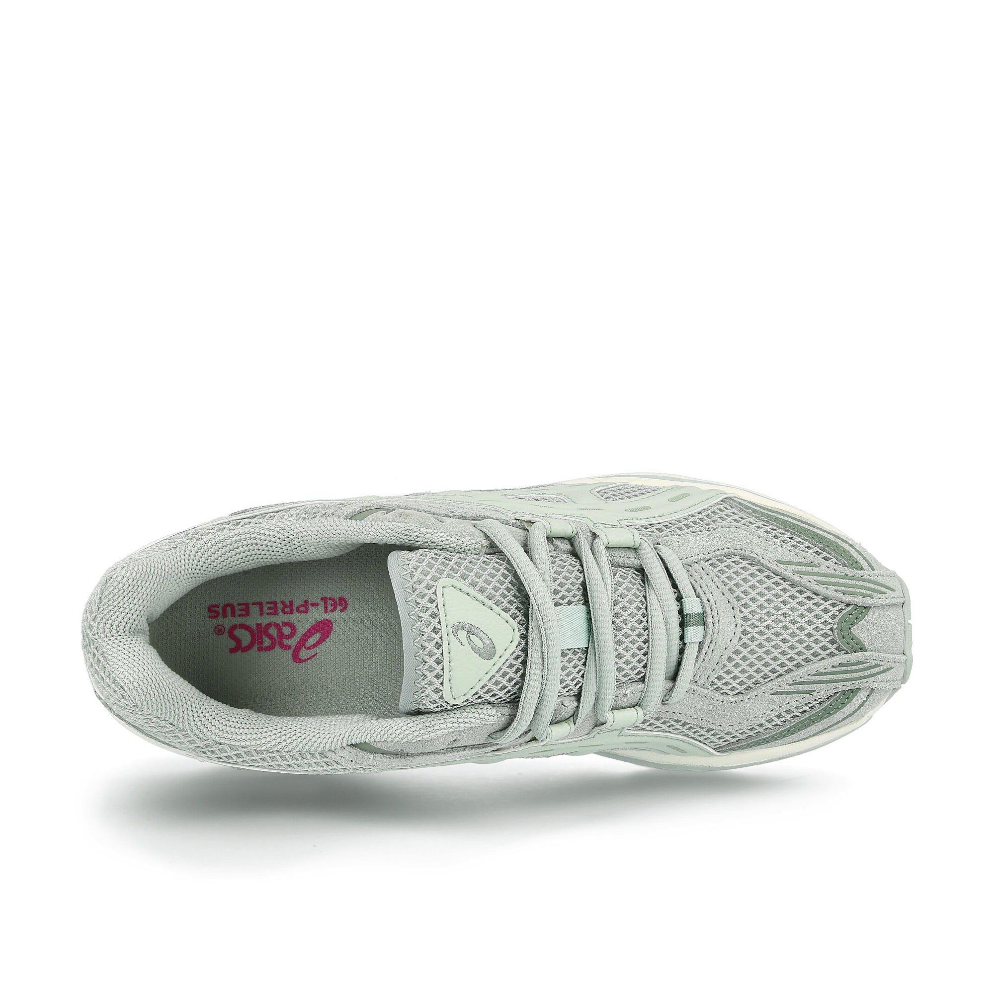 wmns gel preleus - Image 5