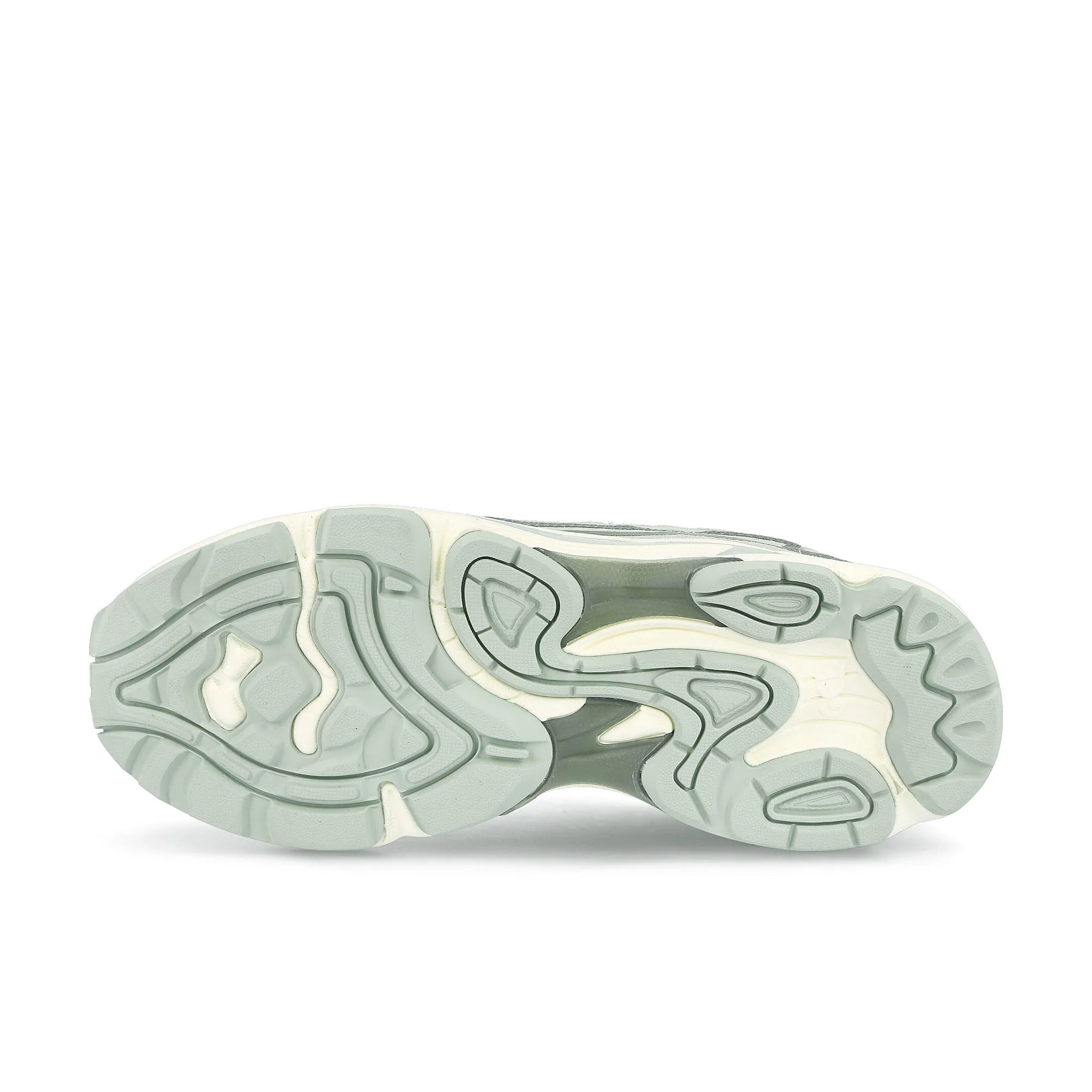 wmns gel preleus - Image 6