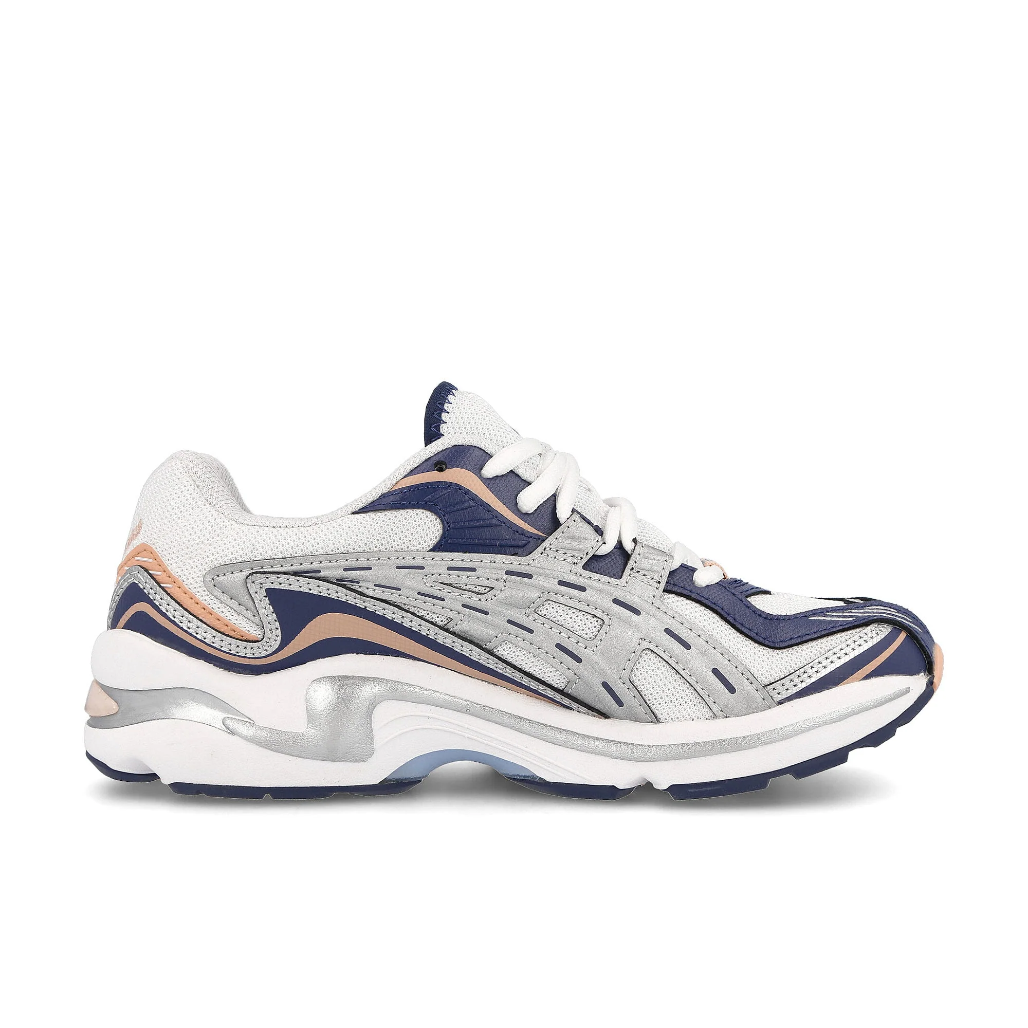 wmns gel-preleus - Image 2