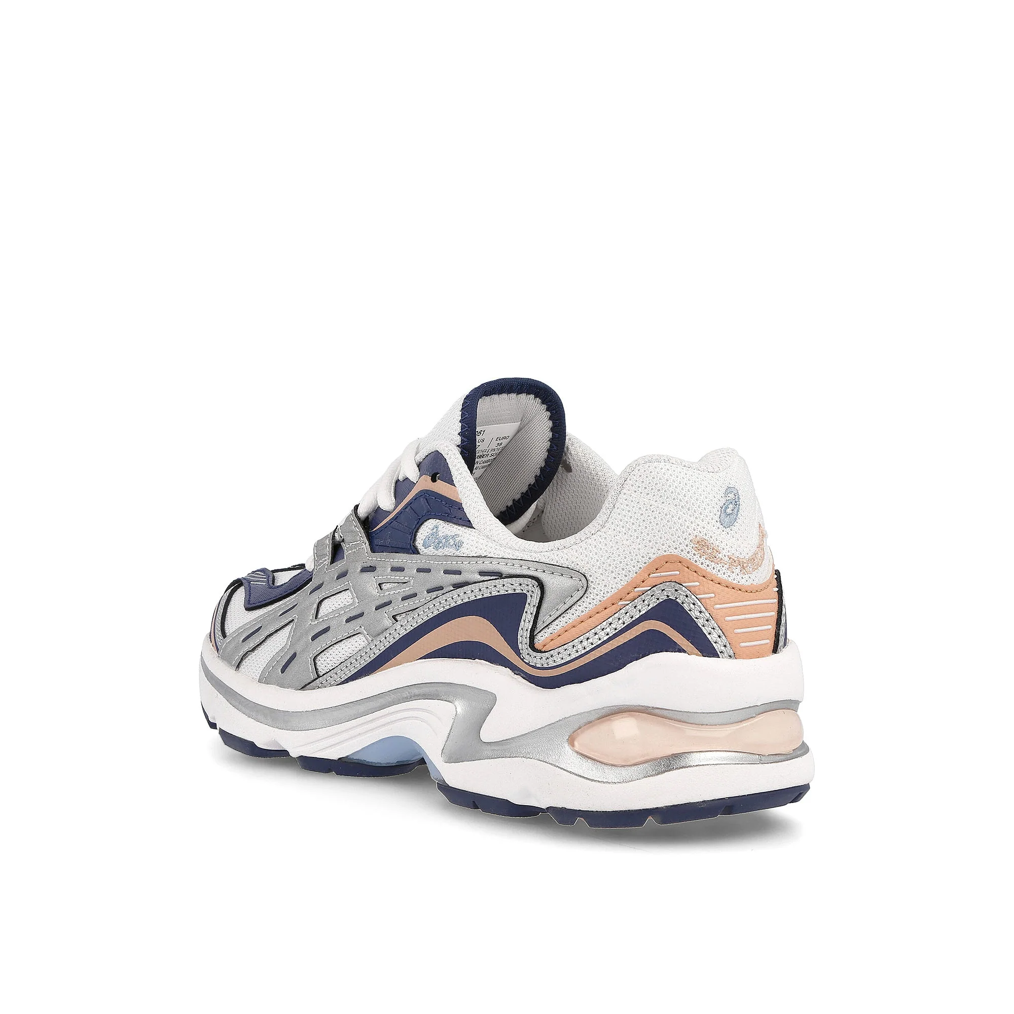 wmns gel-preleus - Image 3