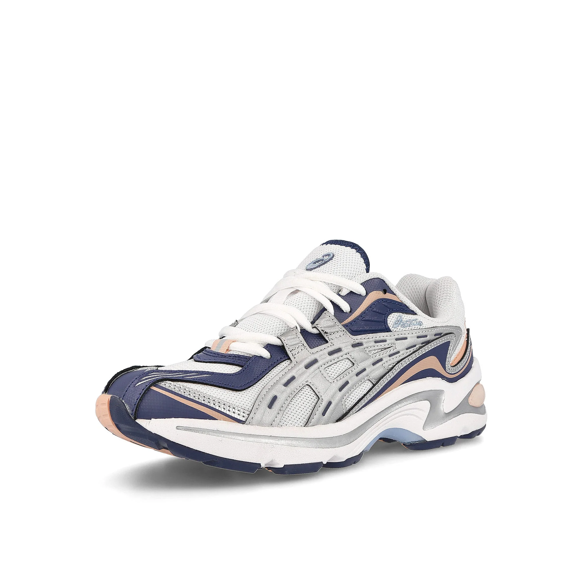 wmns gel-preleus - Image 4