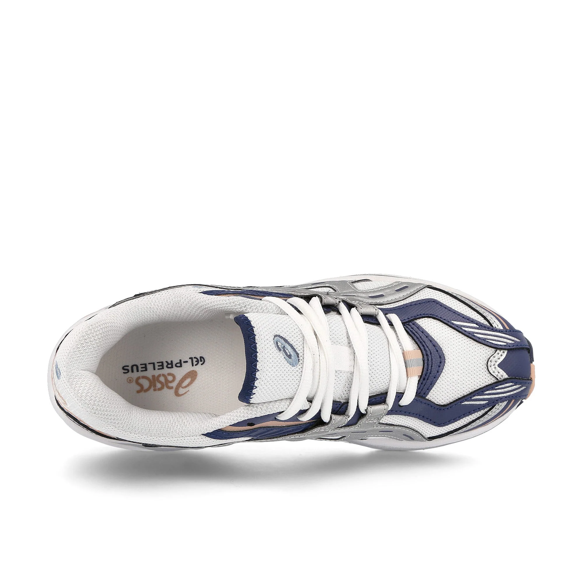 wmns gel-preleus - Image 5