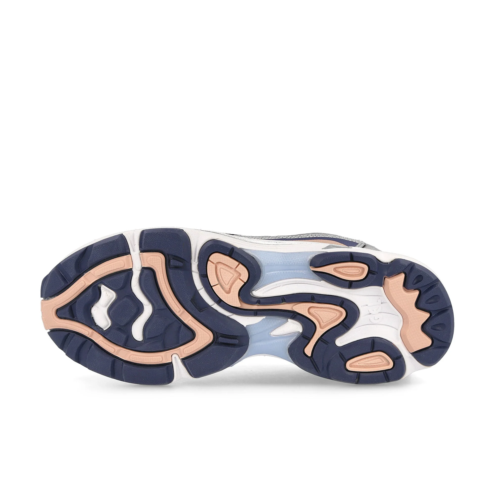 wmns gel-preleus - Image 6