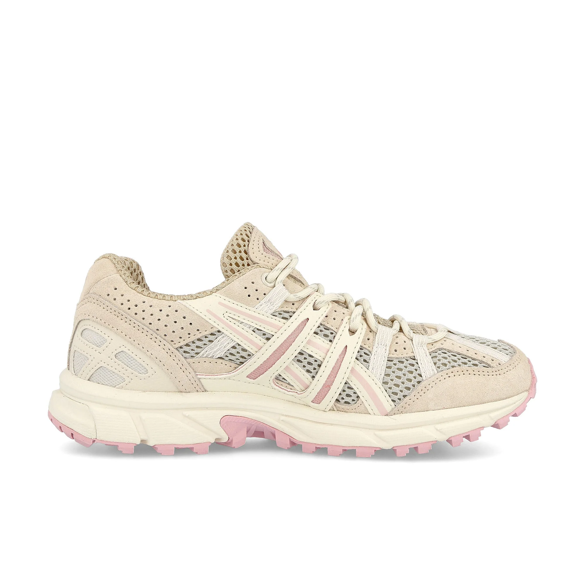 wmns gel-sonoma 15-50 - Image 2