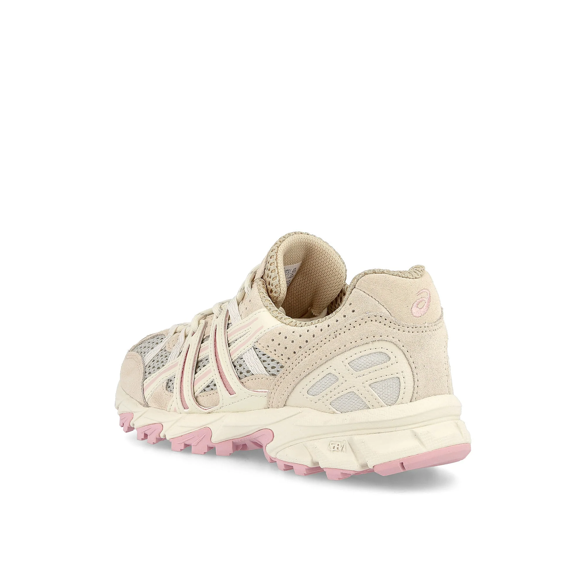 wmns gel-sonoma 15-50 - Image 3