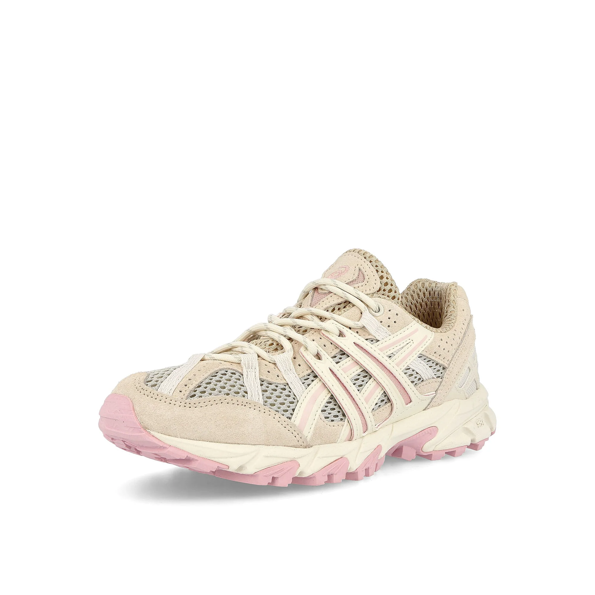 wmns gel-sonoma 15-50 - Image 4