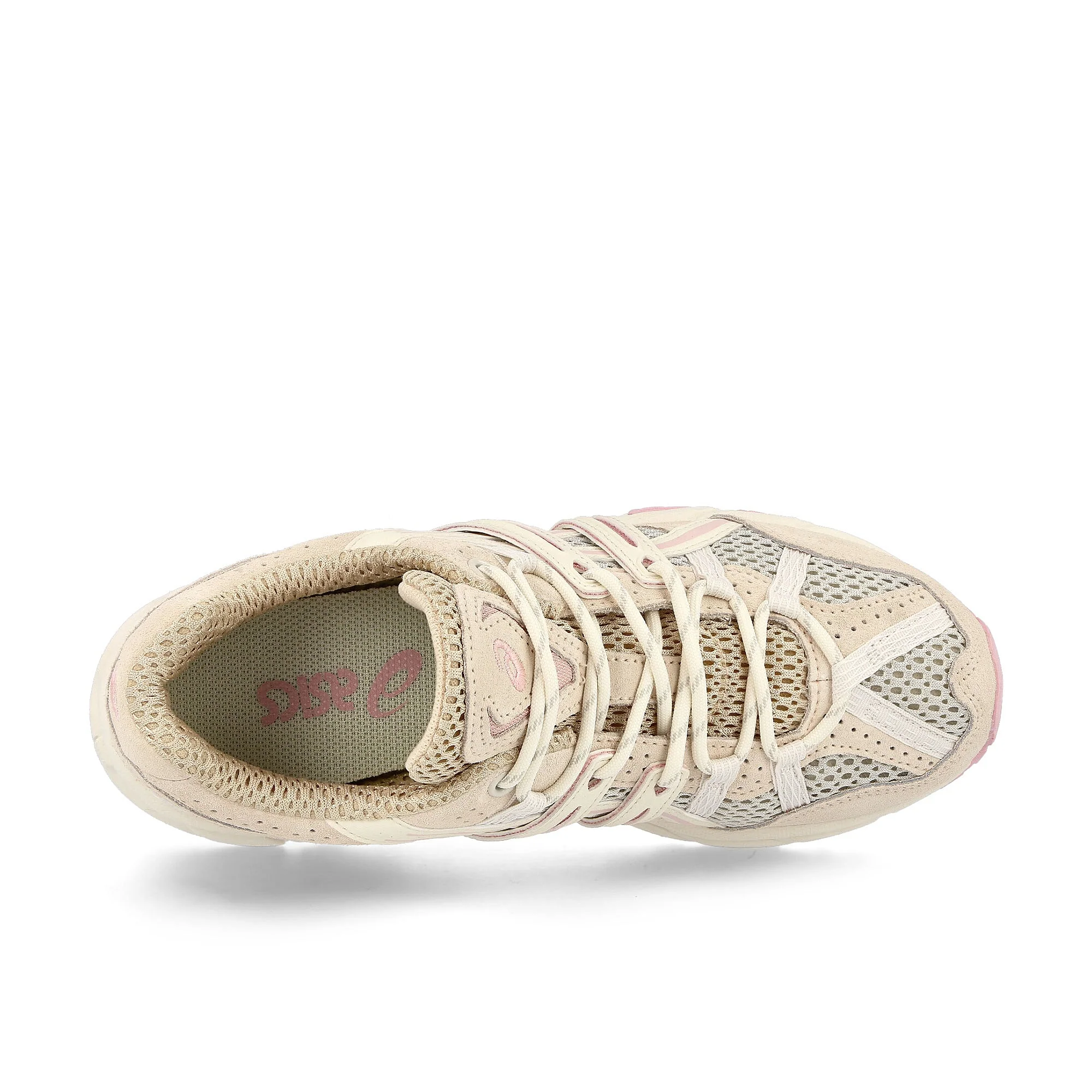 wmns gel-sonoma 15-50 - Image 5