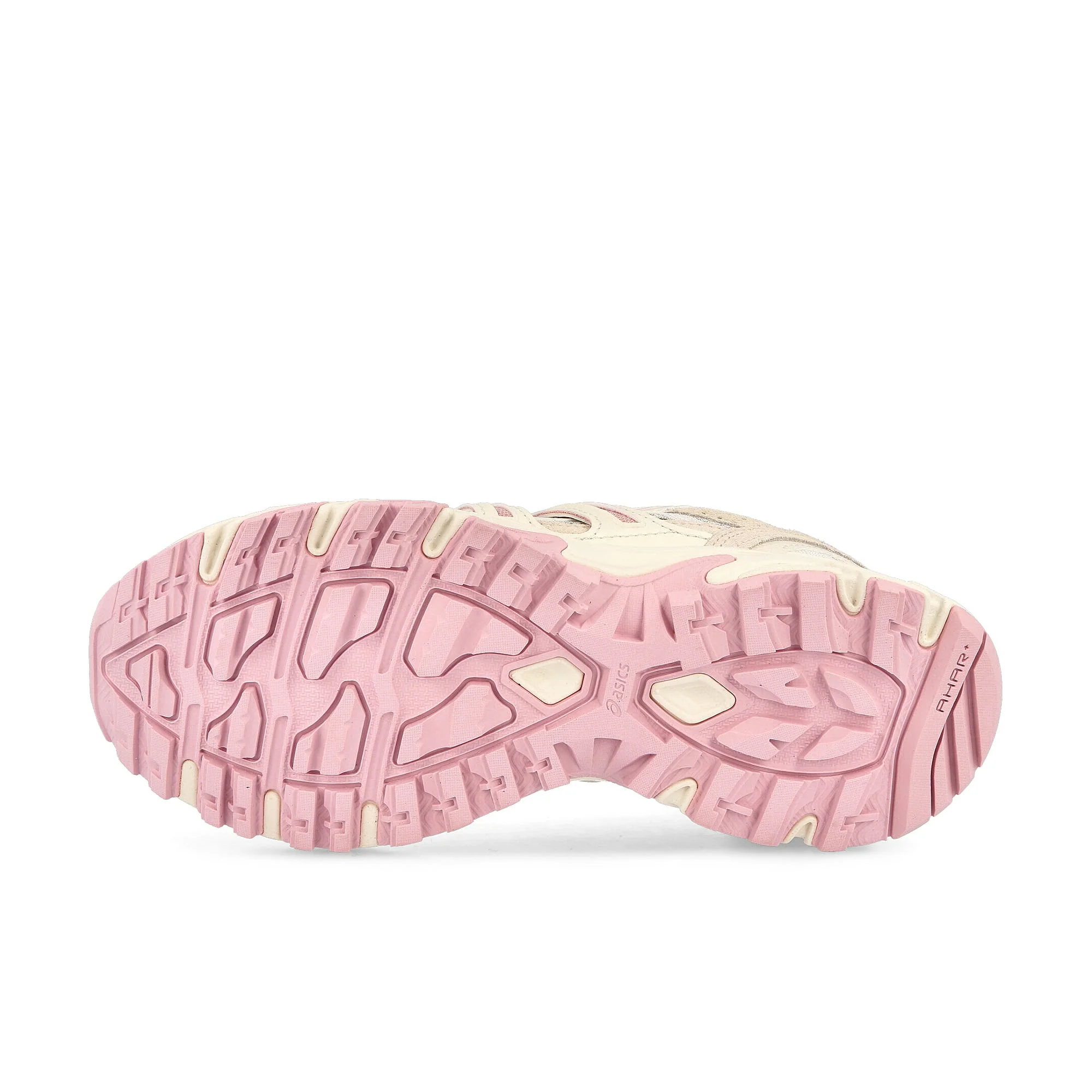 wmns gel-sonoma 15-50 - Image 6