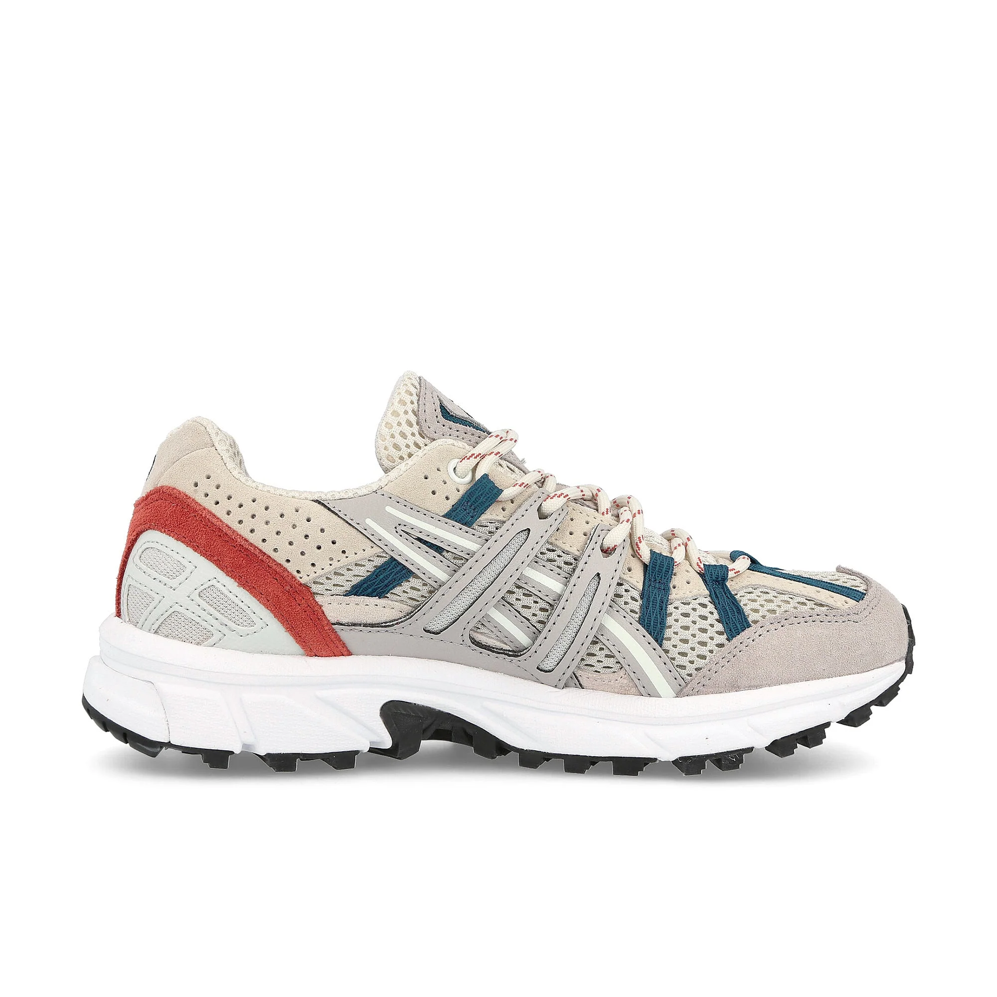 wmns gel-sonoma 15-50 - Image 2