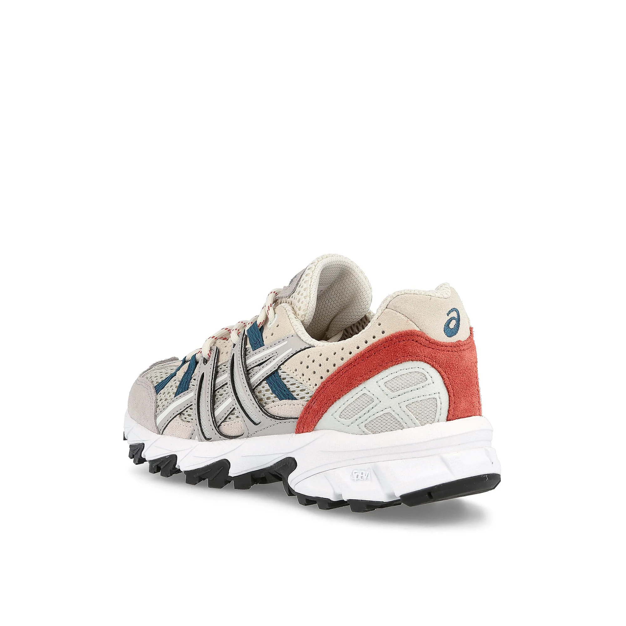 wmns gel-sonoma 15-50 - Image 3