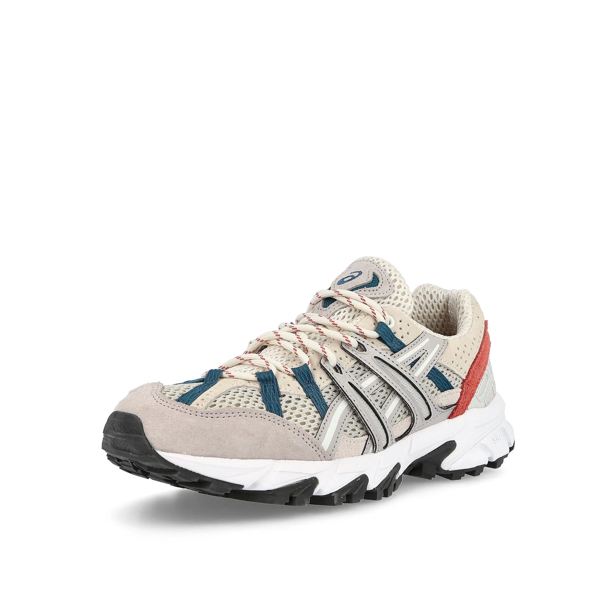 wmns gel-sonoma 15-50 - Image 4