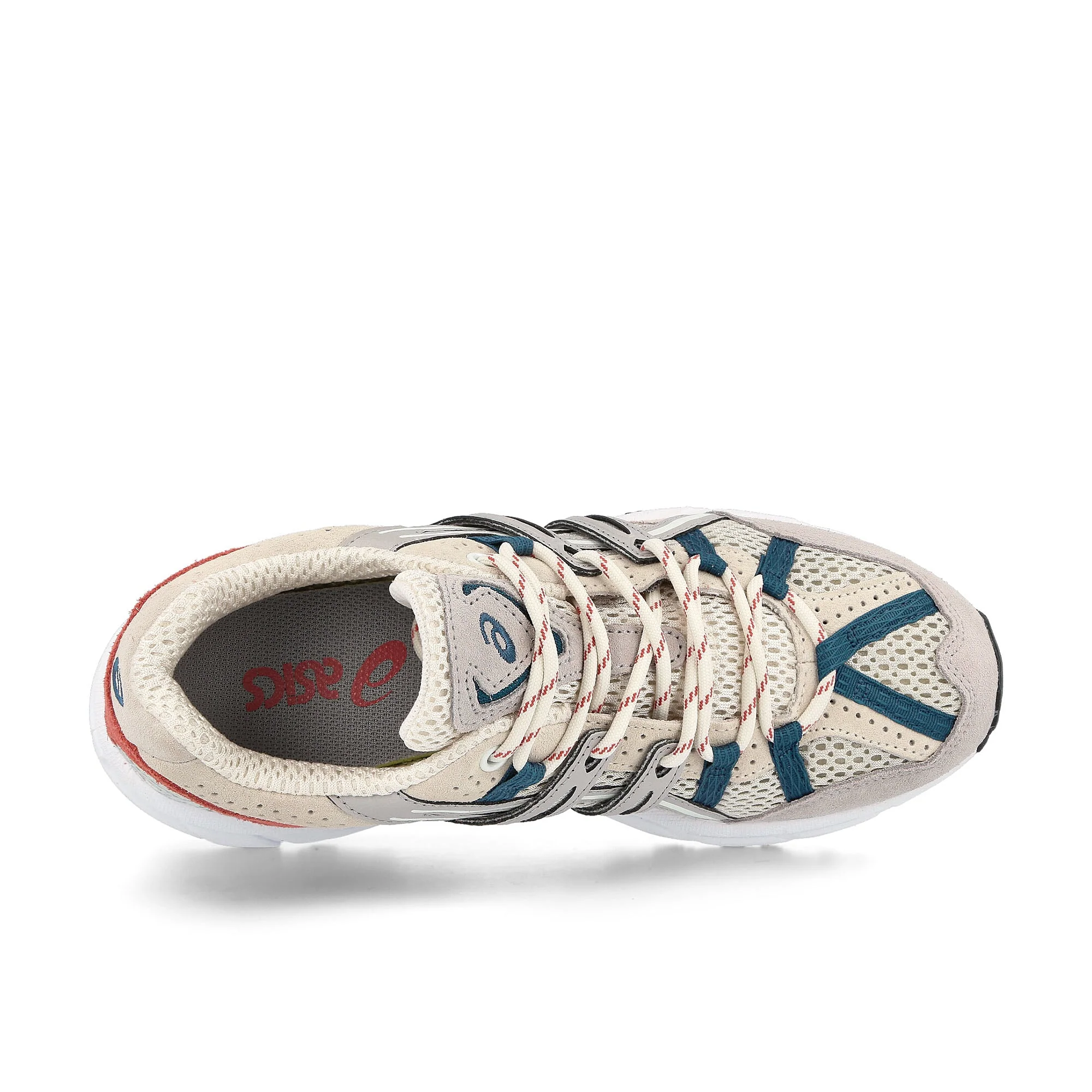 wmns gel-sonoma 15-50 - Image 5
