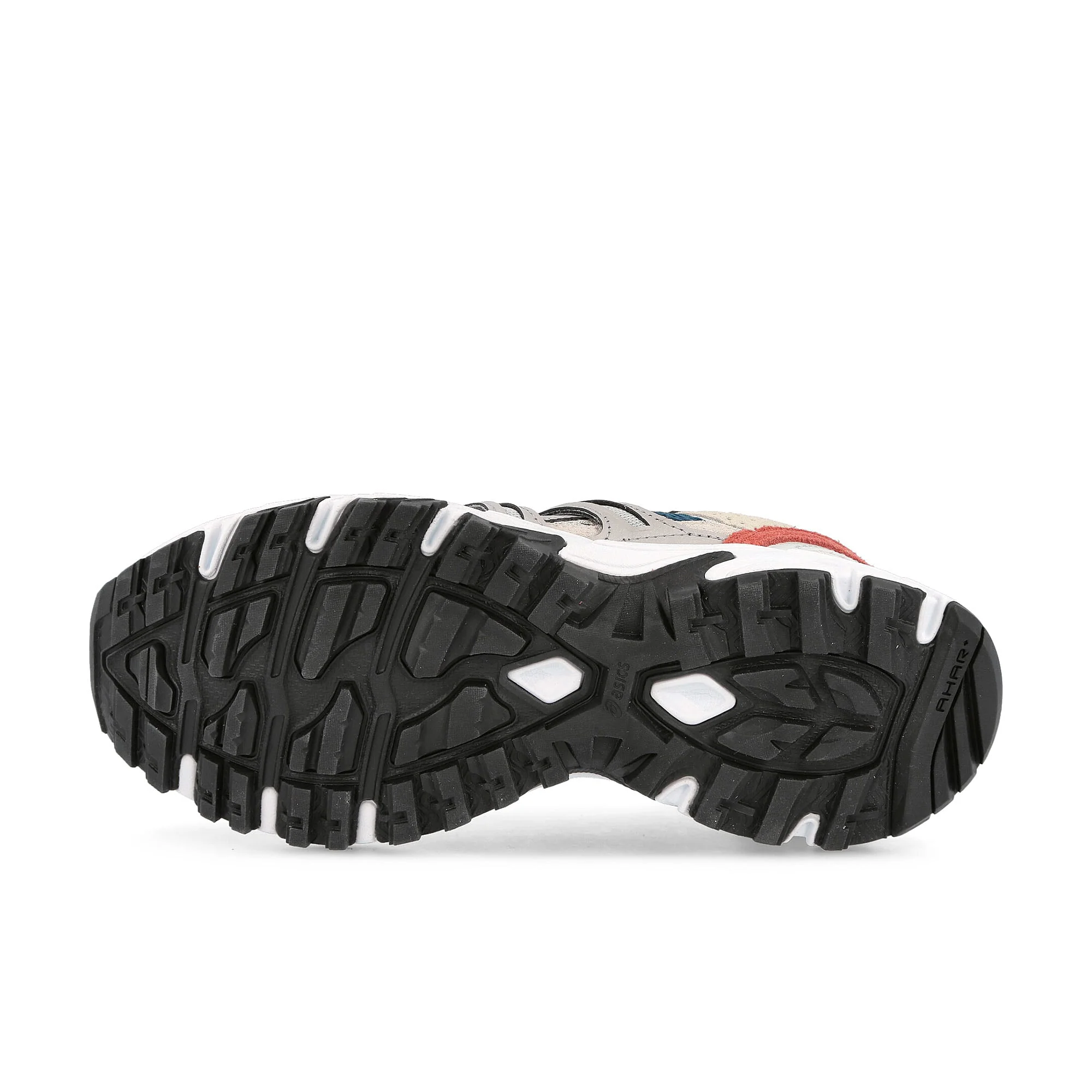 wmns gel-sonoma 15-50 - Image 6
