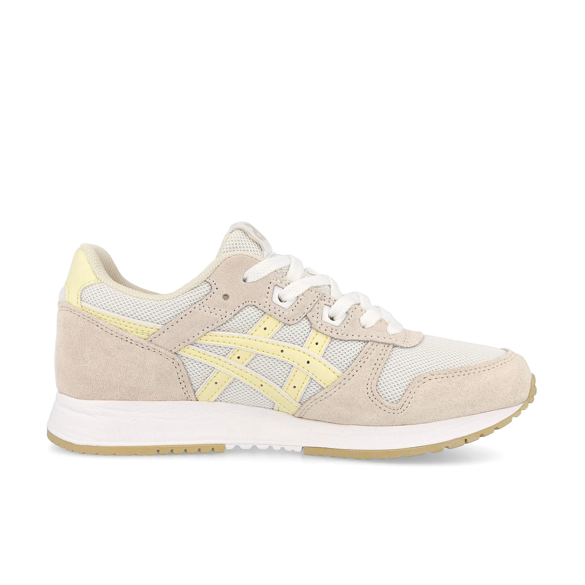 wmns lyte classic - Image 2