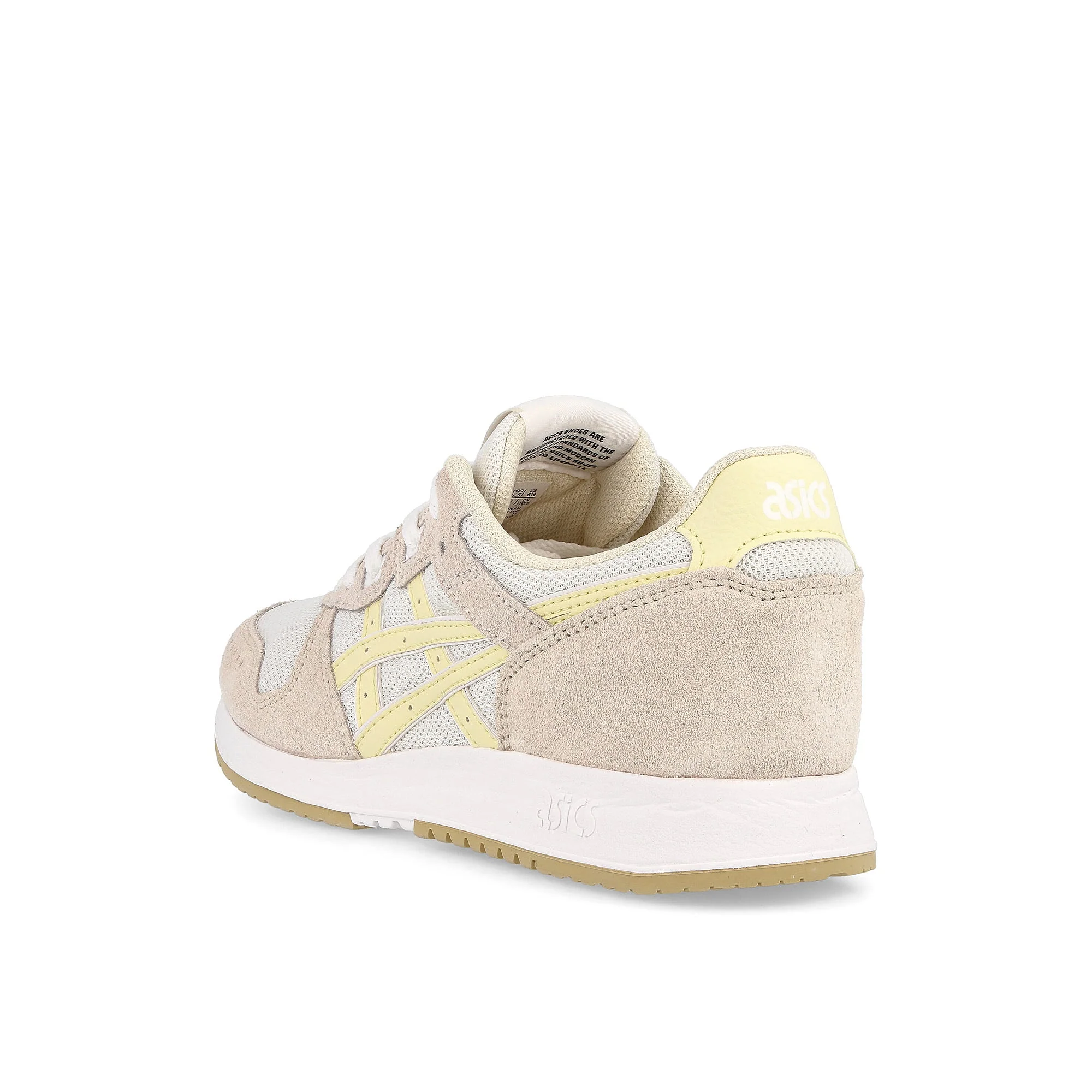 wmns lyte classic - Image 3
