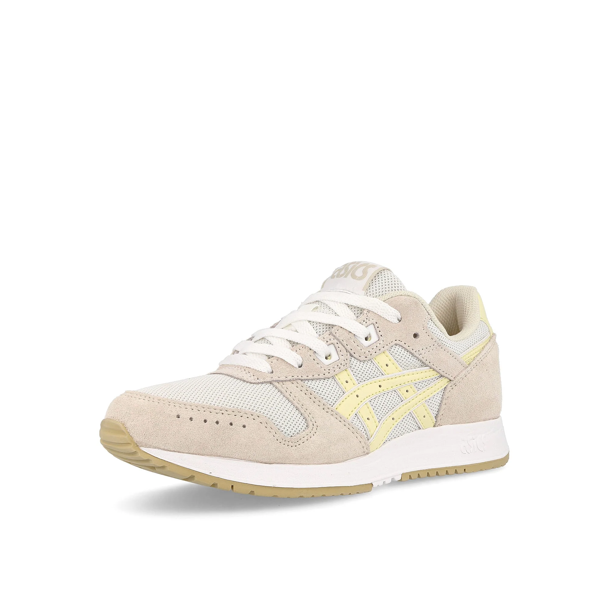 wmns lyte classic - Image 4