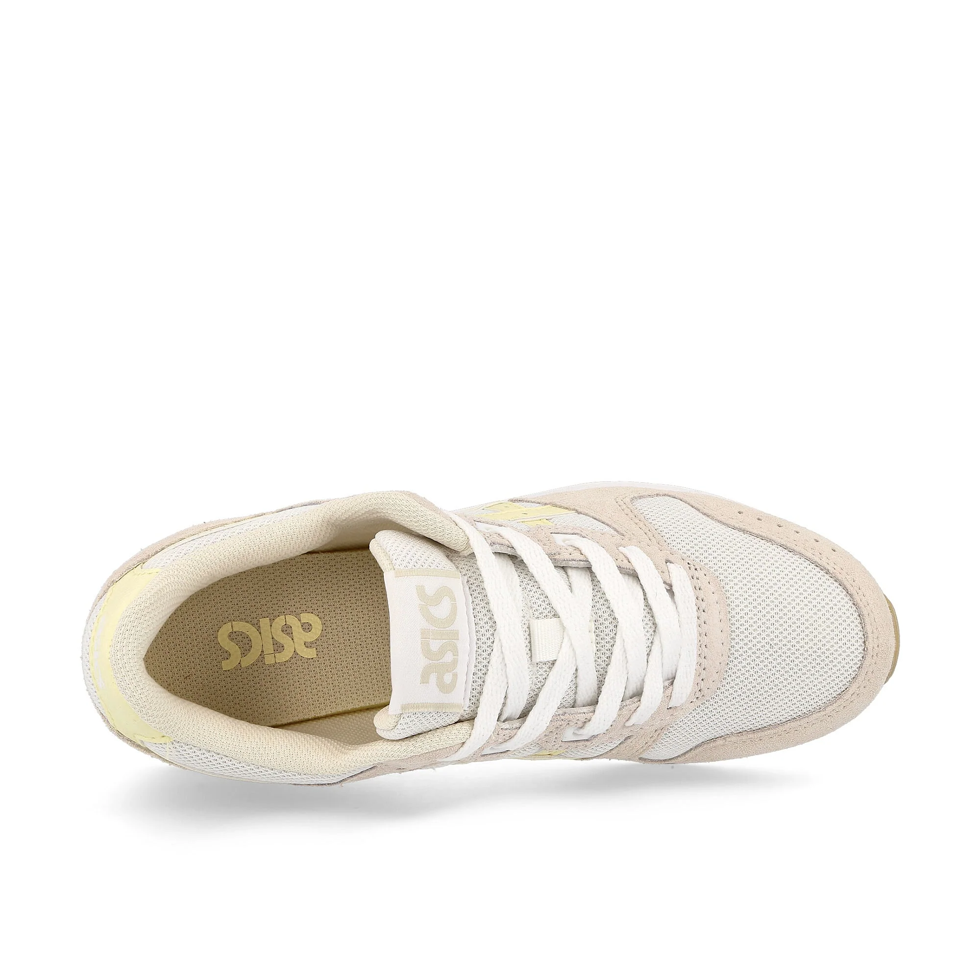 wmns lyte classic - Image 5