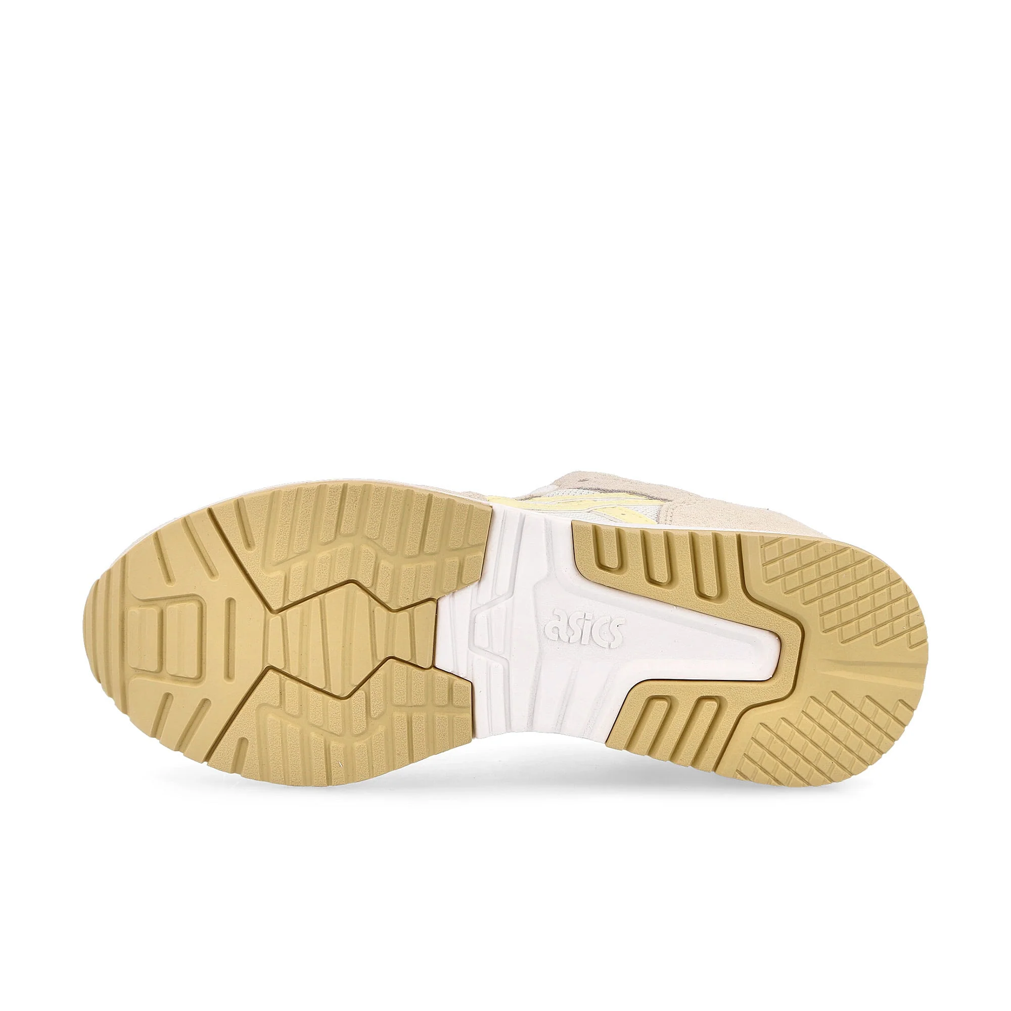 wmns lyte classic - Image 6