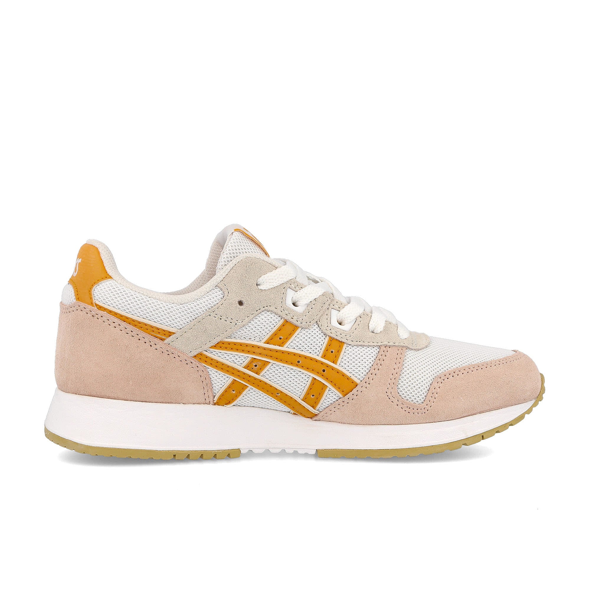 wmns lyte classic - Image 2