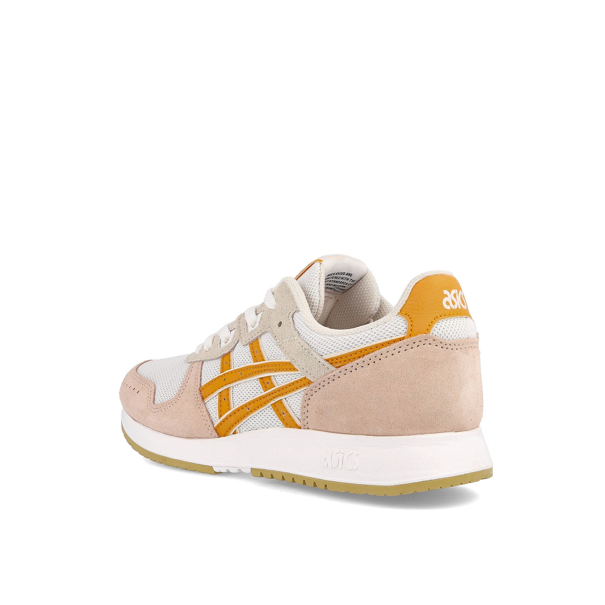 wmns lyte classic - Image 3