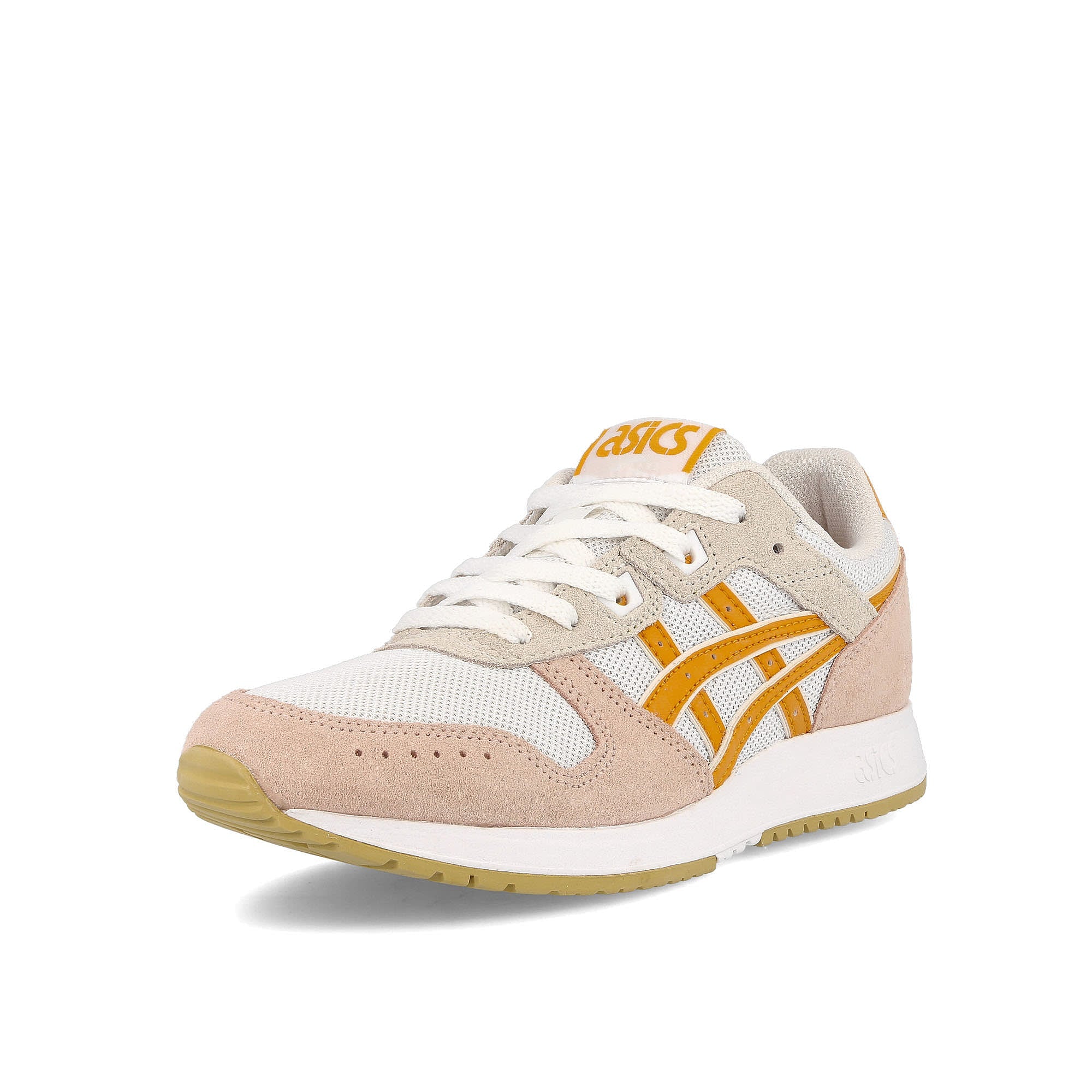 wmns lyte classic - Image 4