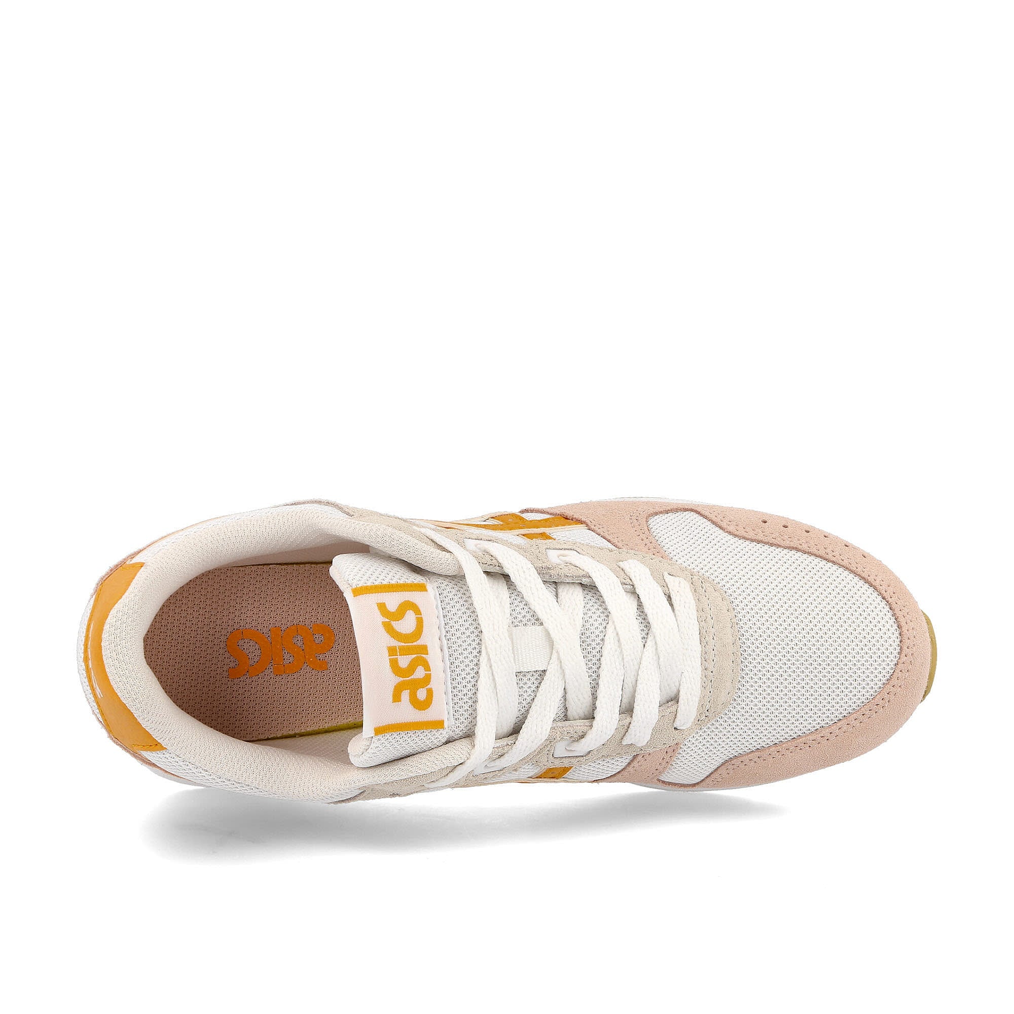 wmns lyte classic - Image 5
