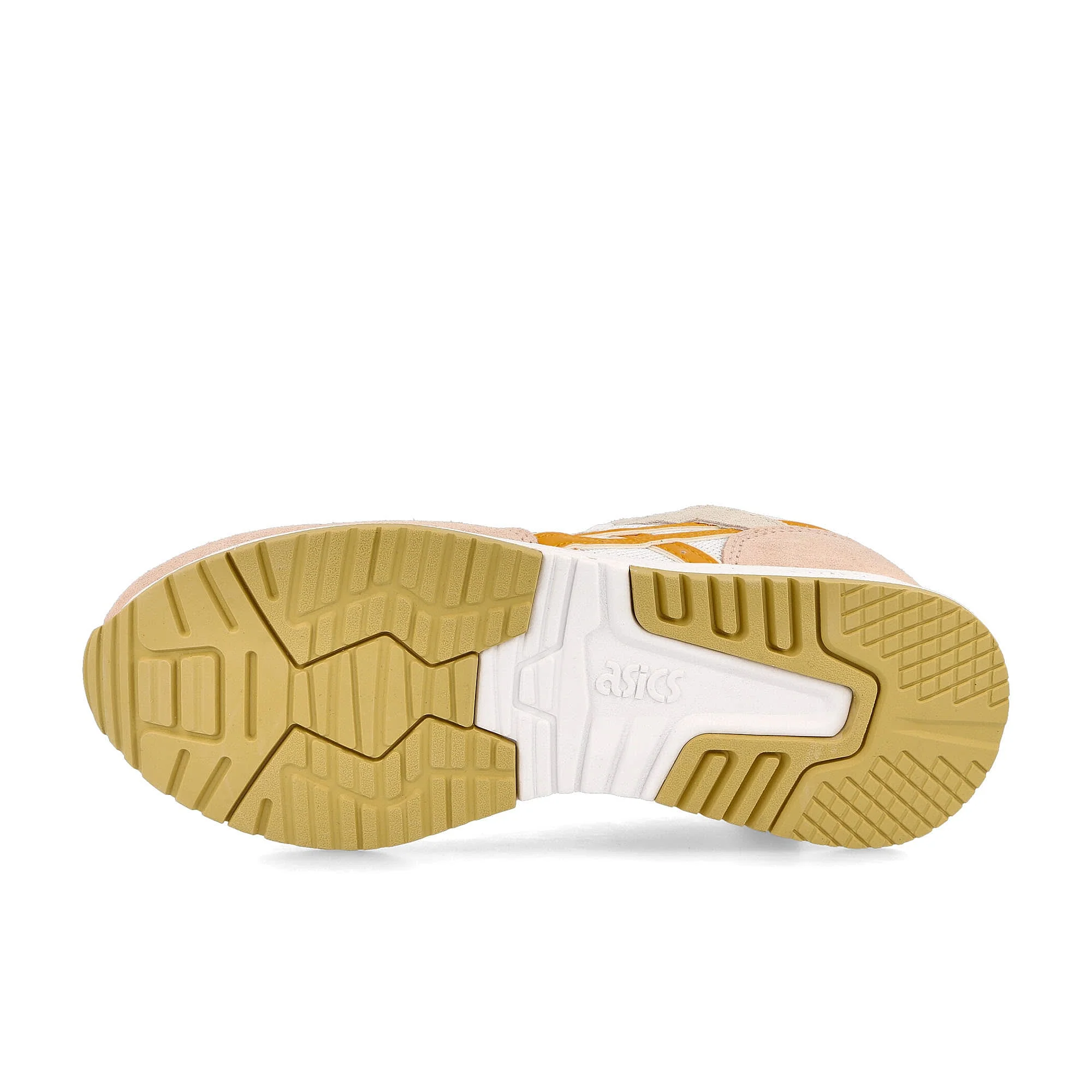 wmns lyte classic - Image 6