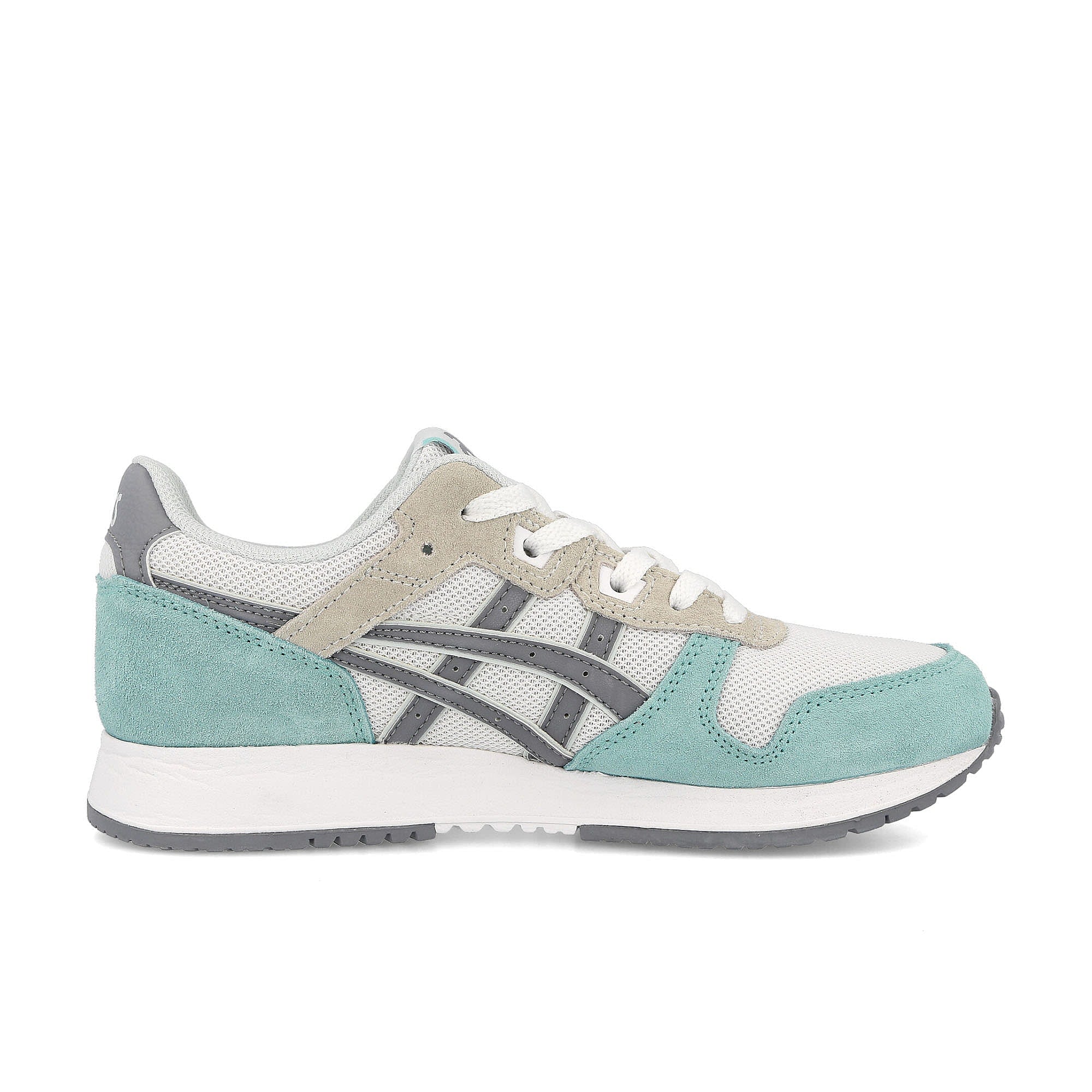 wmns lyte classic - Image 2