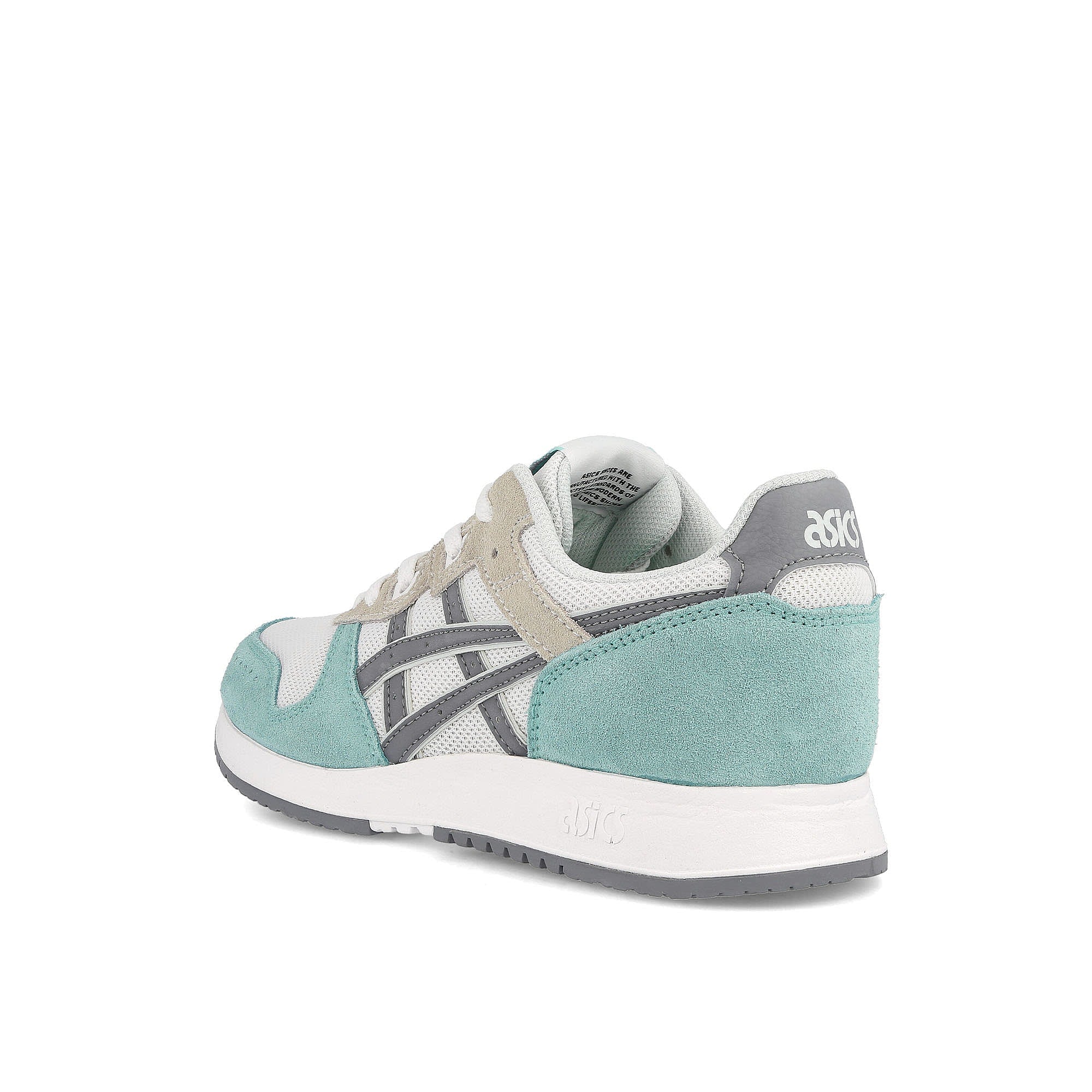 wmns lyte classic - Image 3