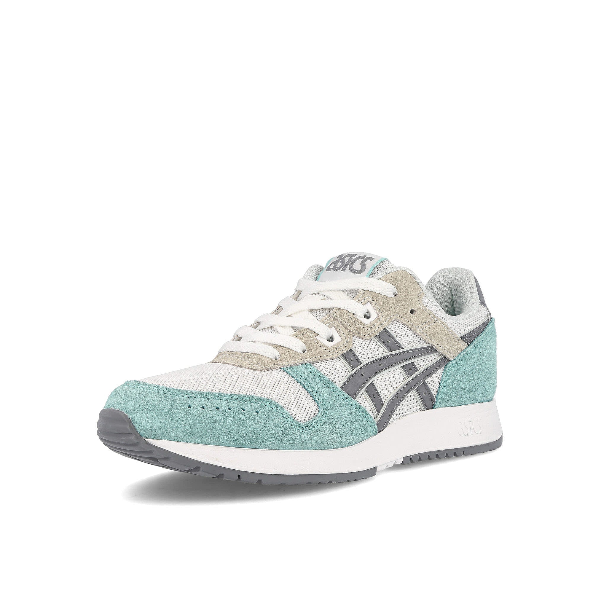 wmns lyte classic - Image 4