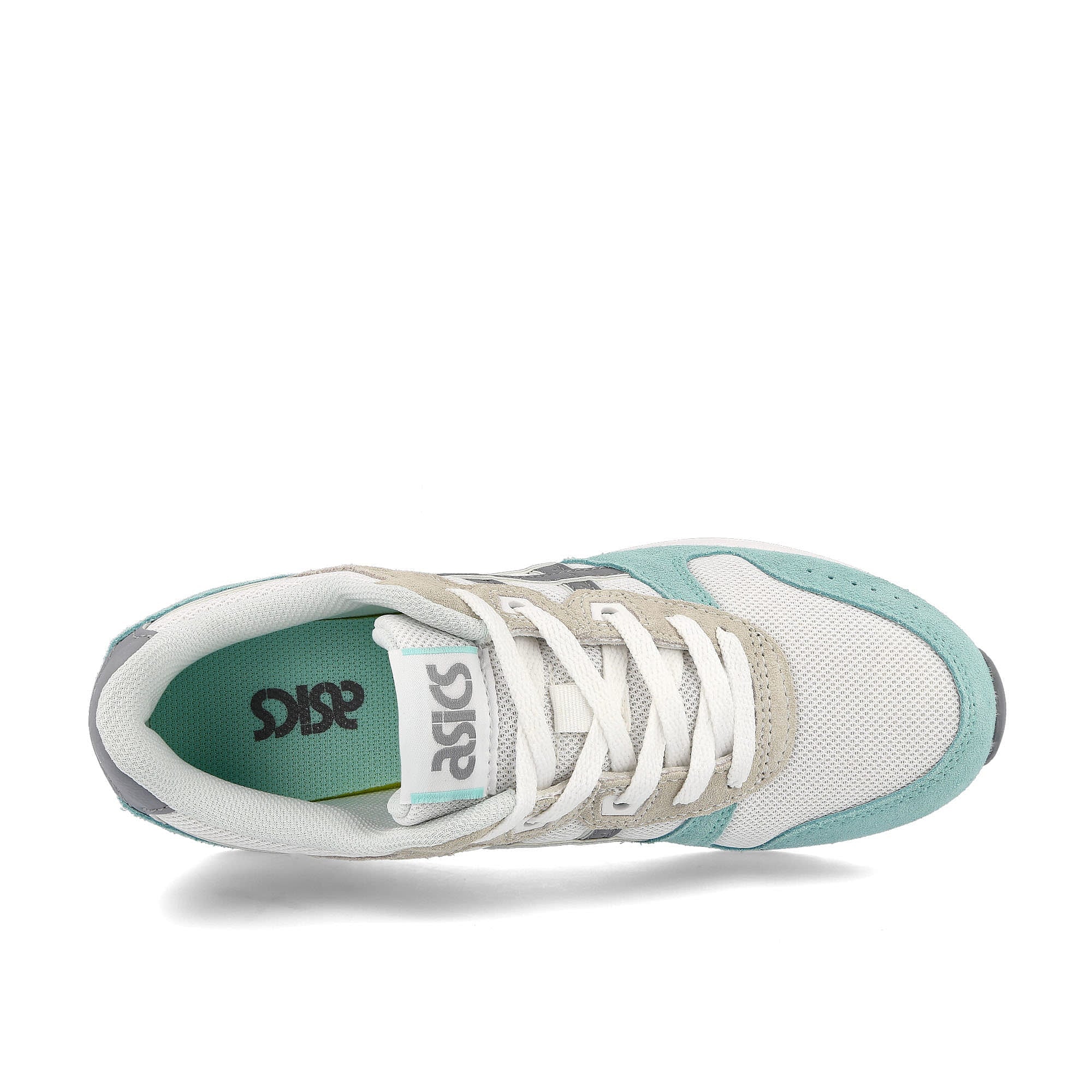 wmns lyte classic - Image 5