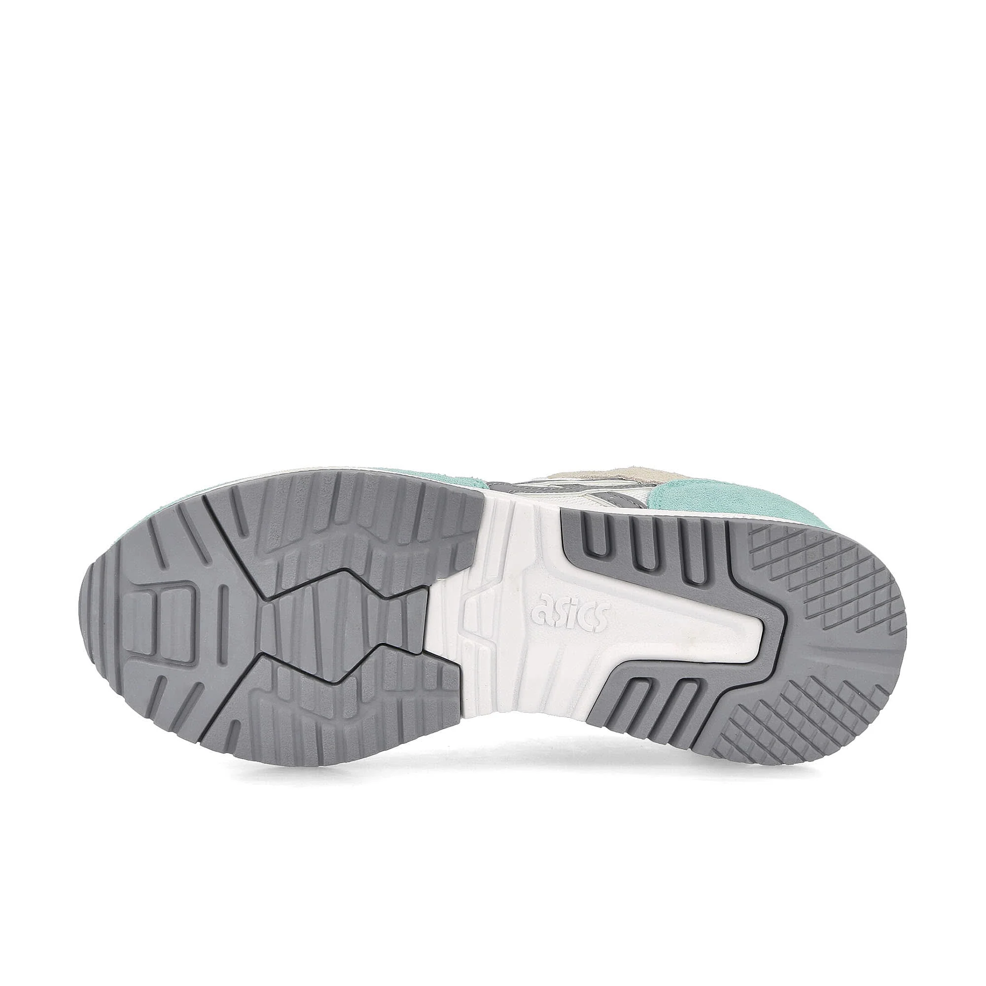 wmns lyte classic - Image 6