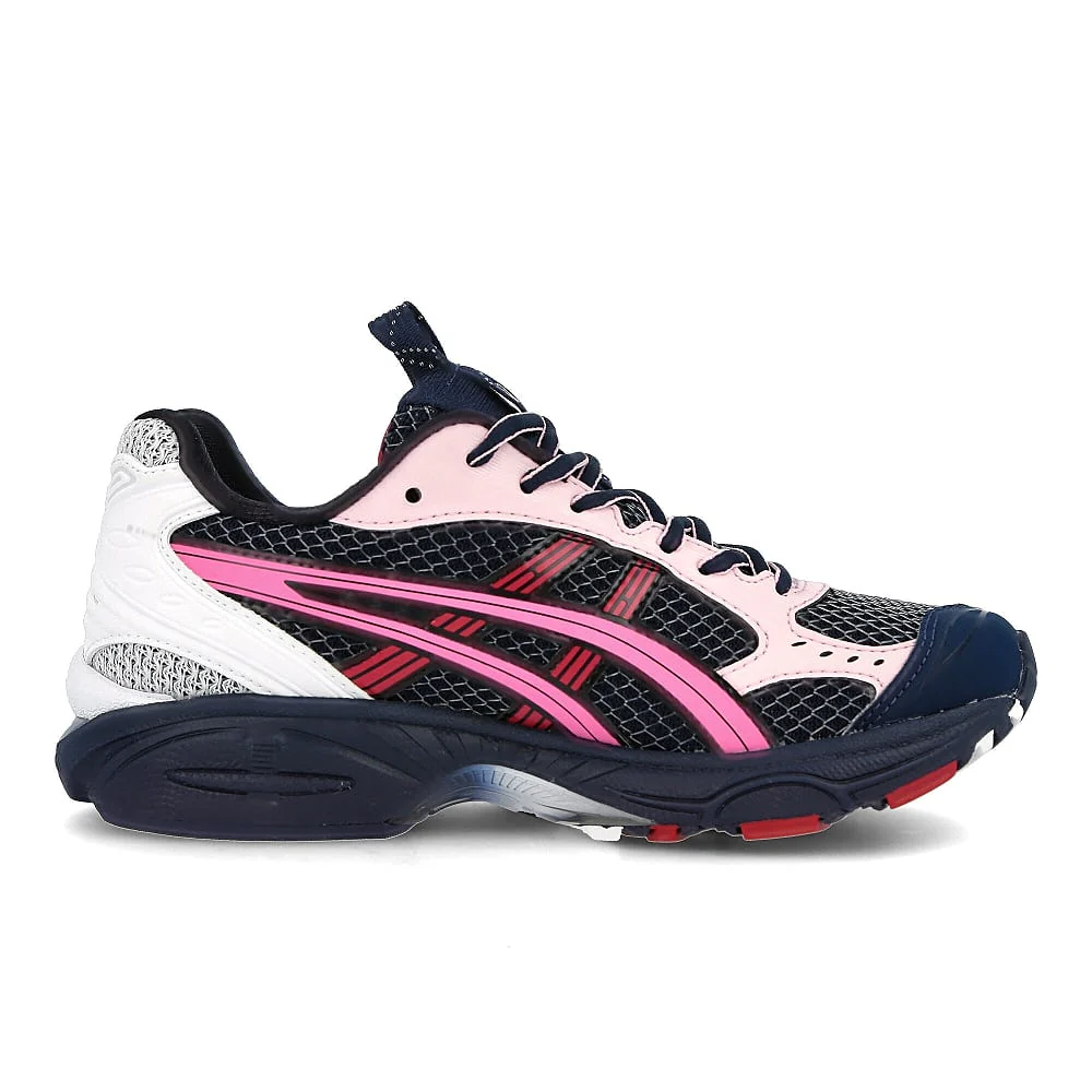 wmns ub1-s gel kayano 14 - Image 2