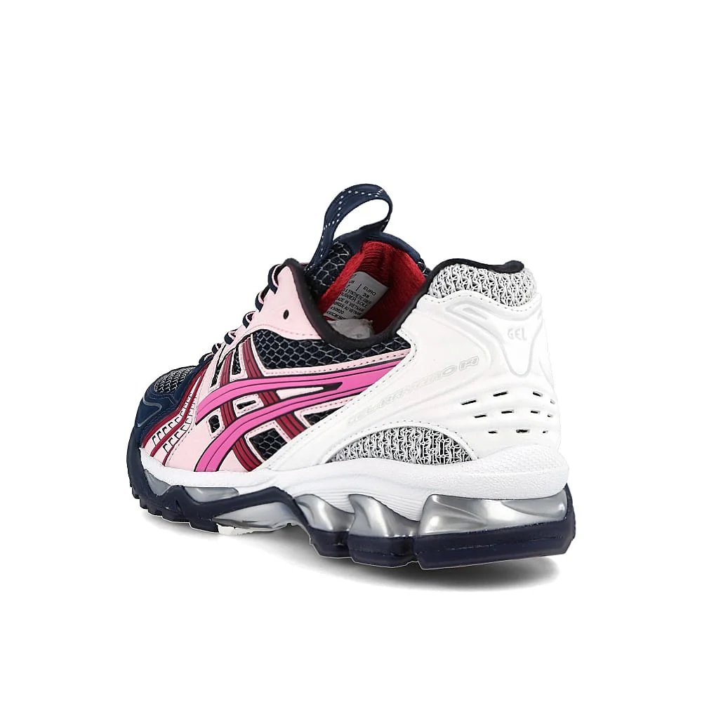 wmns ub1-s gel kayano 14 - Image 3