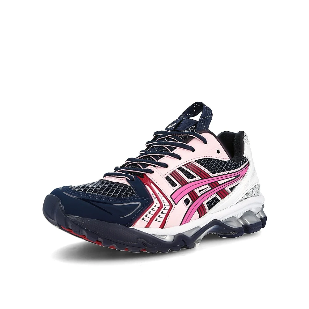 wmns ub1-s gel kayano 14 - Image 4
