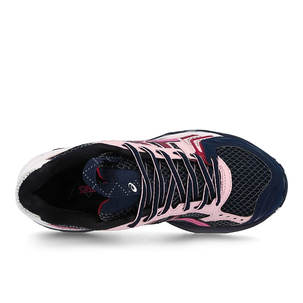 wmns ub1-s gel kayano 14 - Image 5