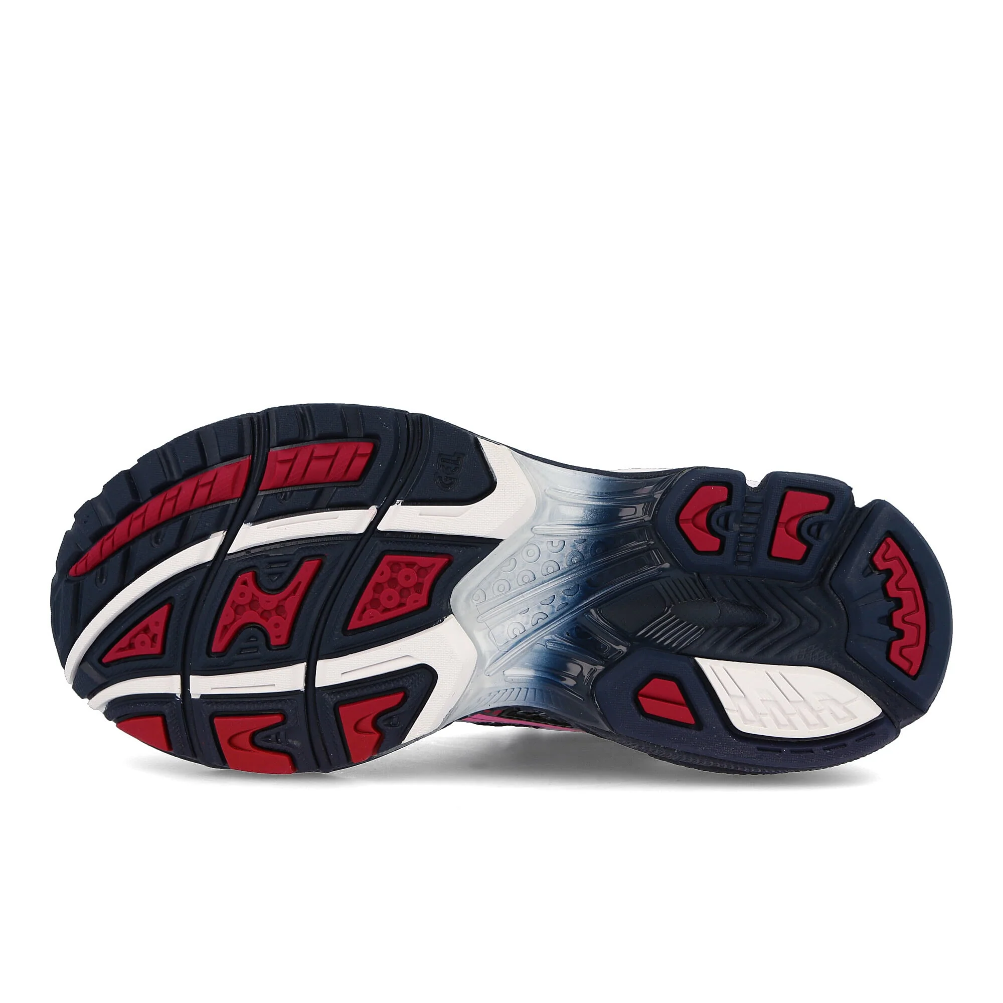 wmns ub1-s gel kayano 14 - Image 6